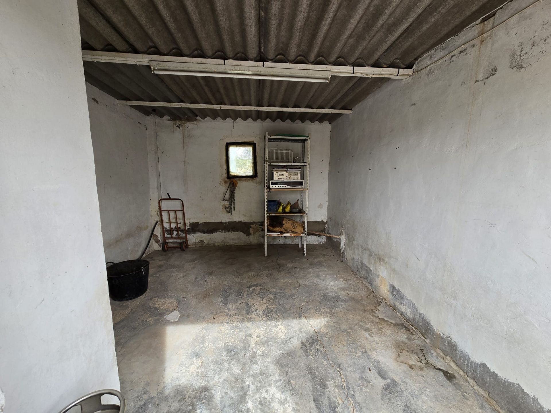 w_img-20250610-wa0054