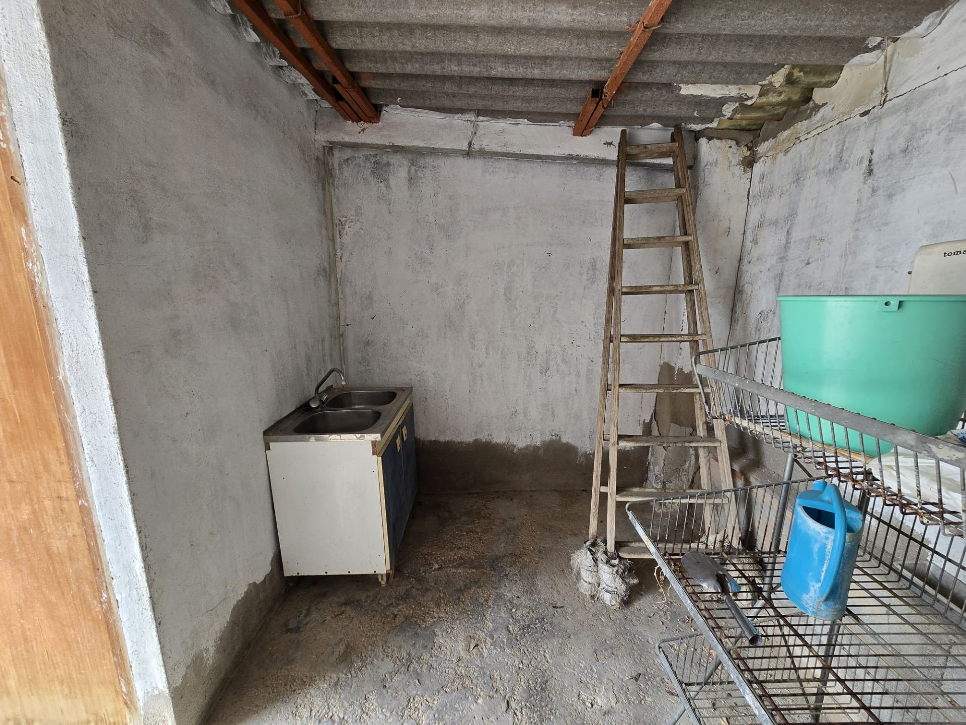 w_img-20250610-wa0056