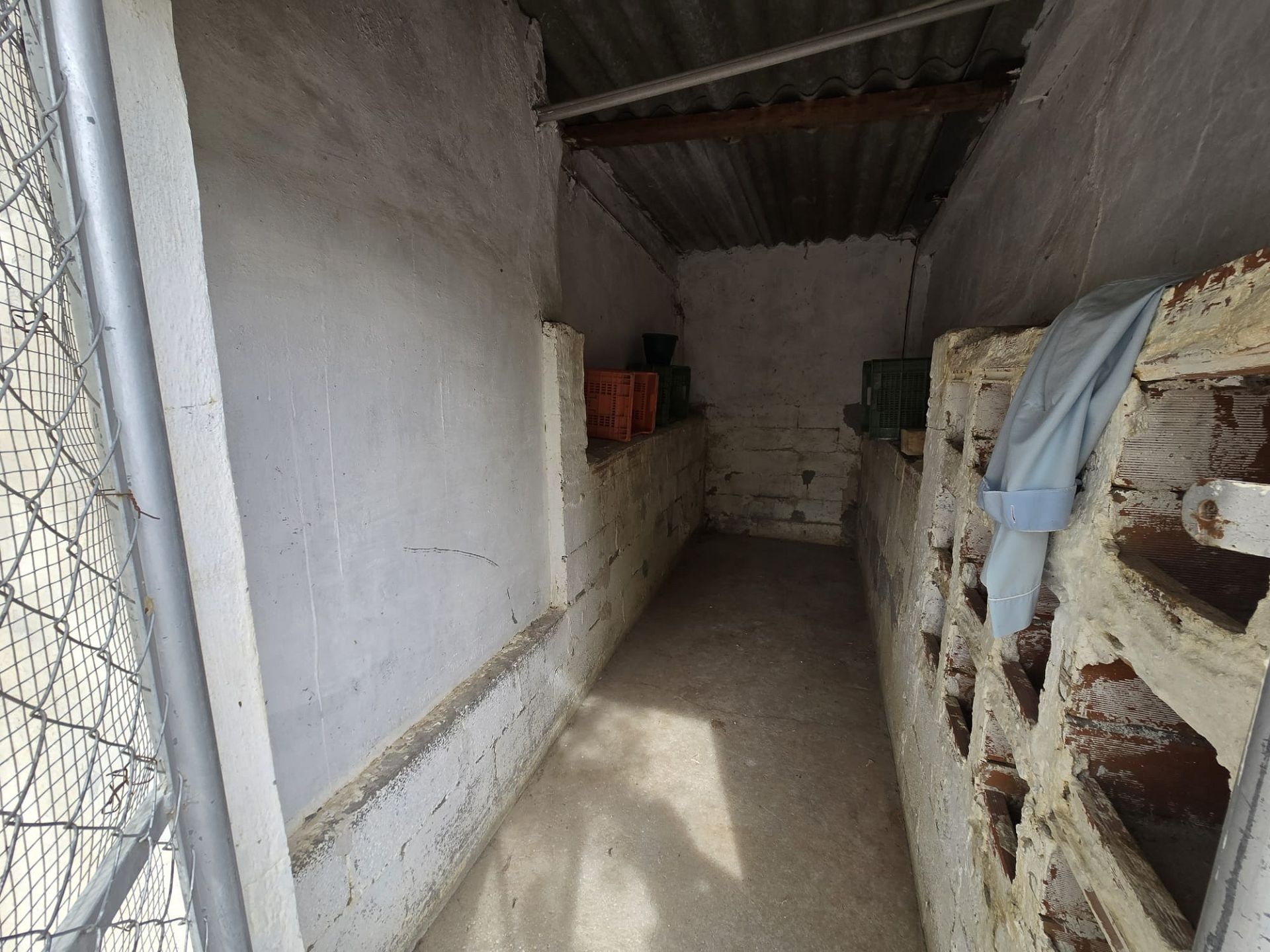 w_img-20250610-wa0057