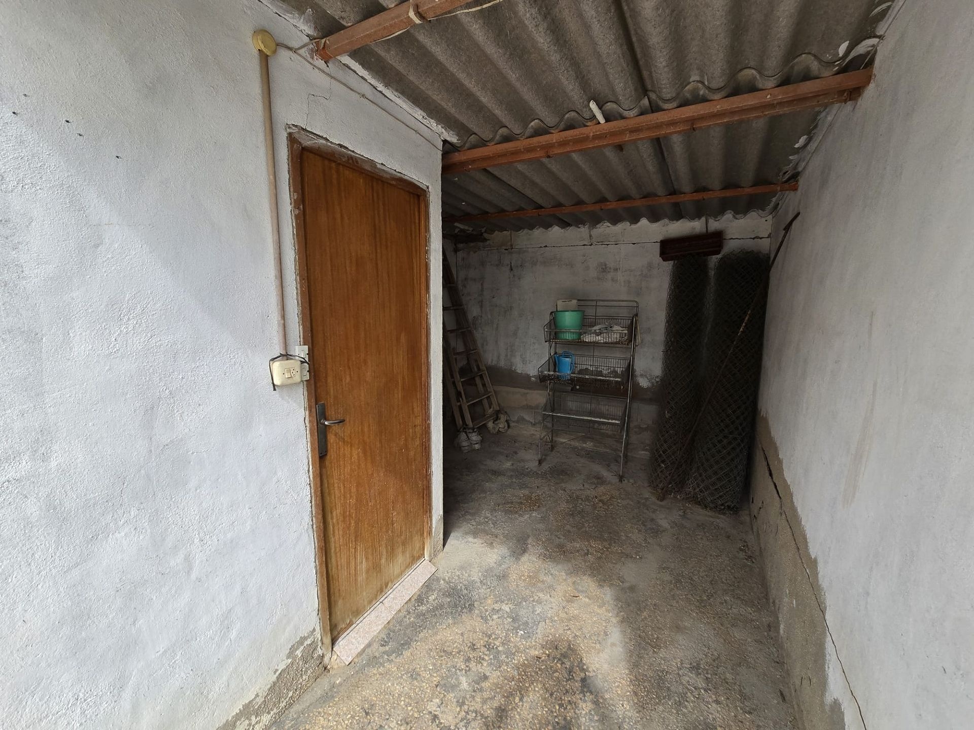 w_img-20250610-wa0058