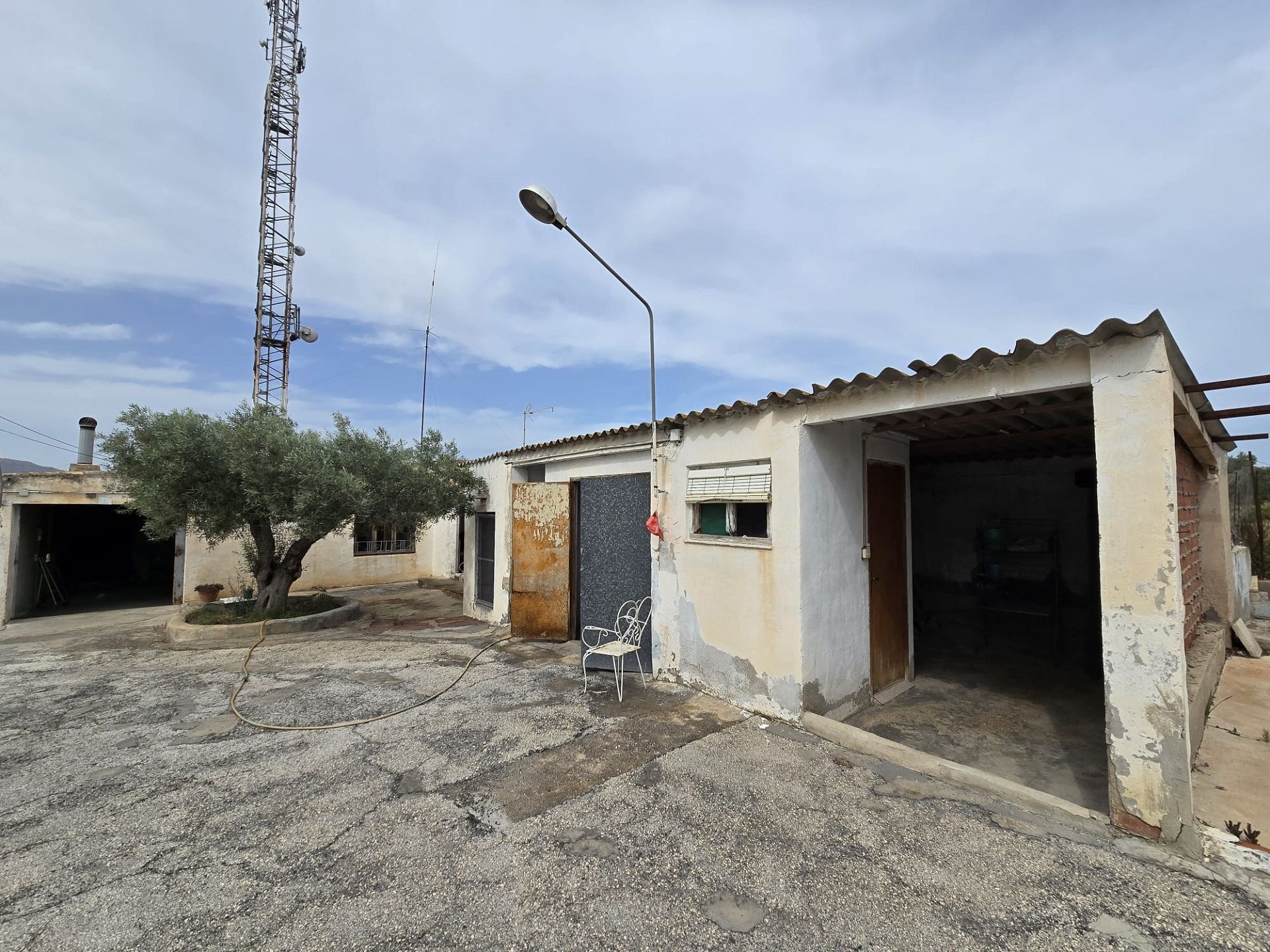 w_img-20250610-wa0059