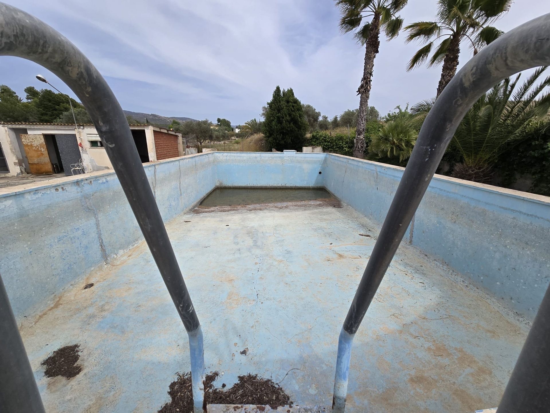 w_img-20250610-wa0061