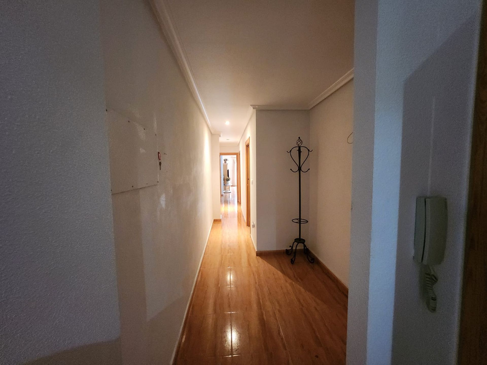 w_img-20250610-wa0067