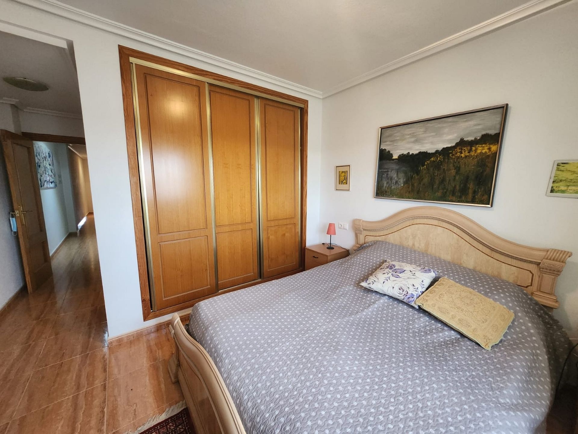 w_img-20250610-wa0069