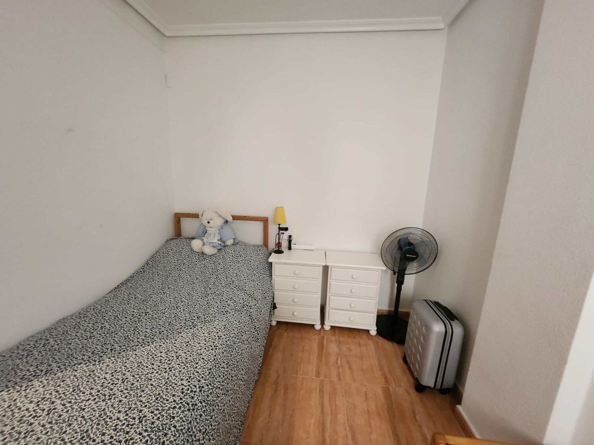 w_img-20250610-wa0070