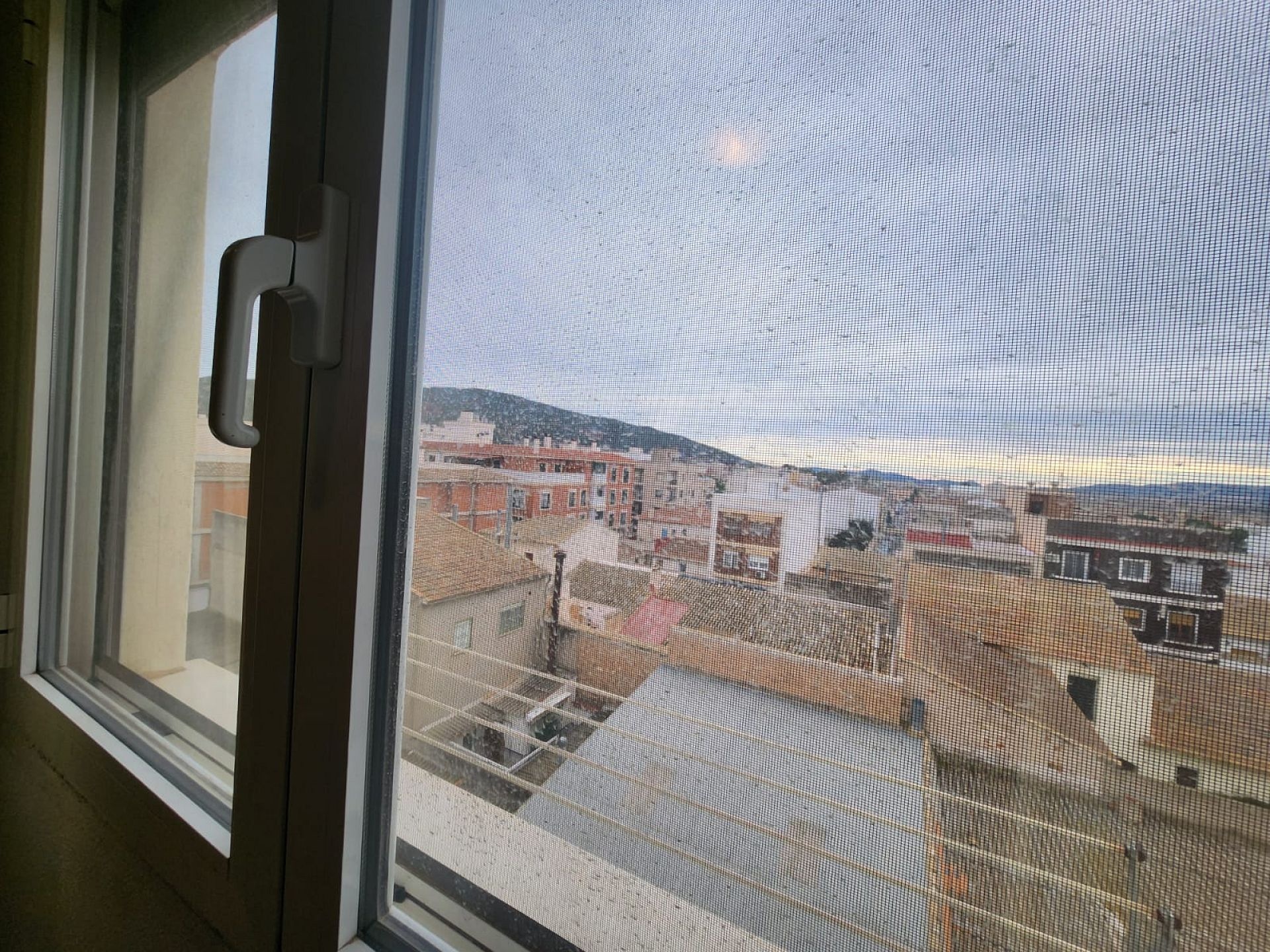 w_img-20250610-wa0073