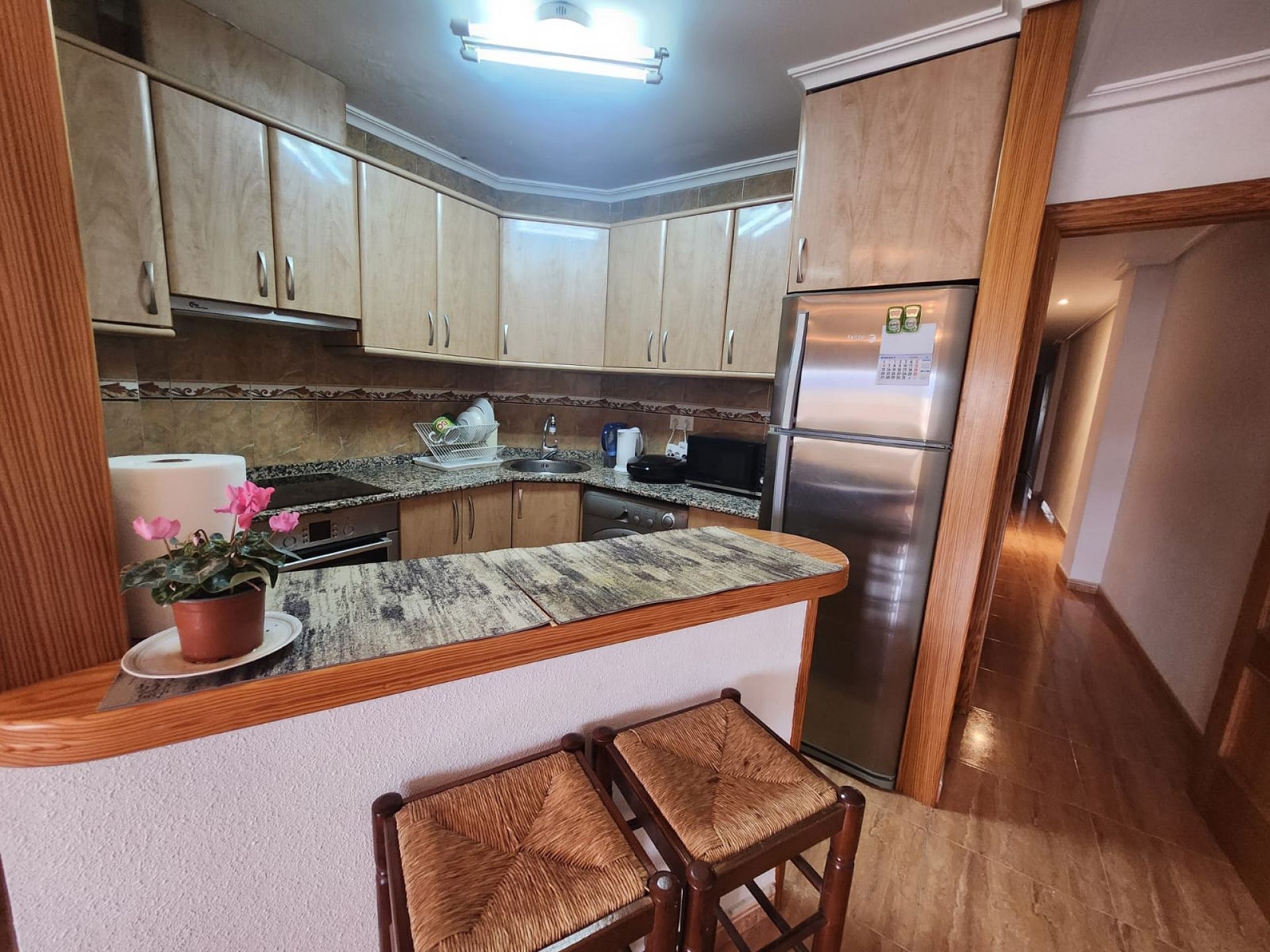 w_img-20250610-wa0074