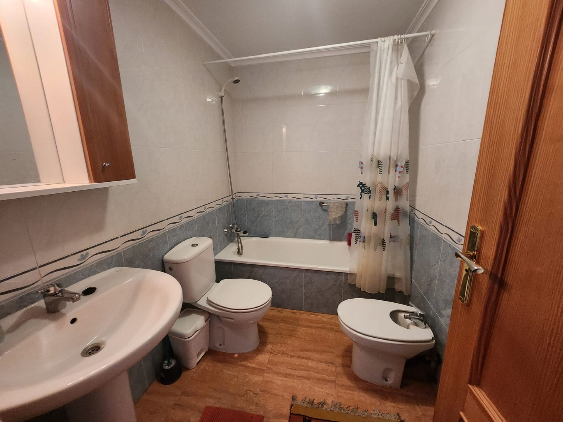 w_img-20250610-wa0075