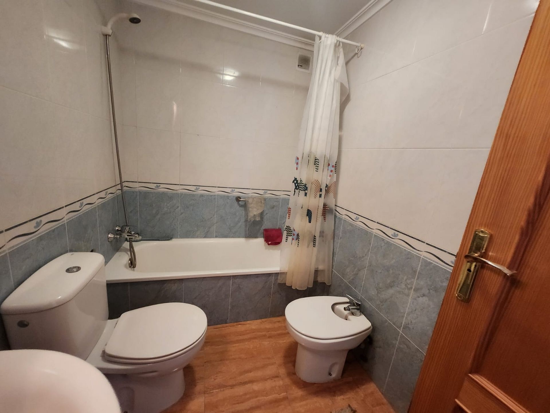 w_img-20250610-wa0076