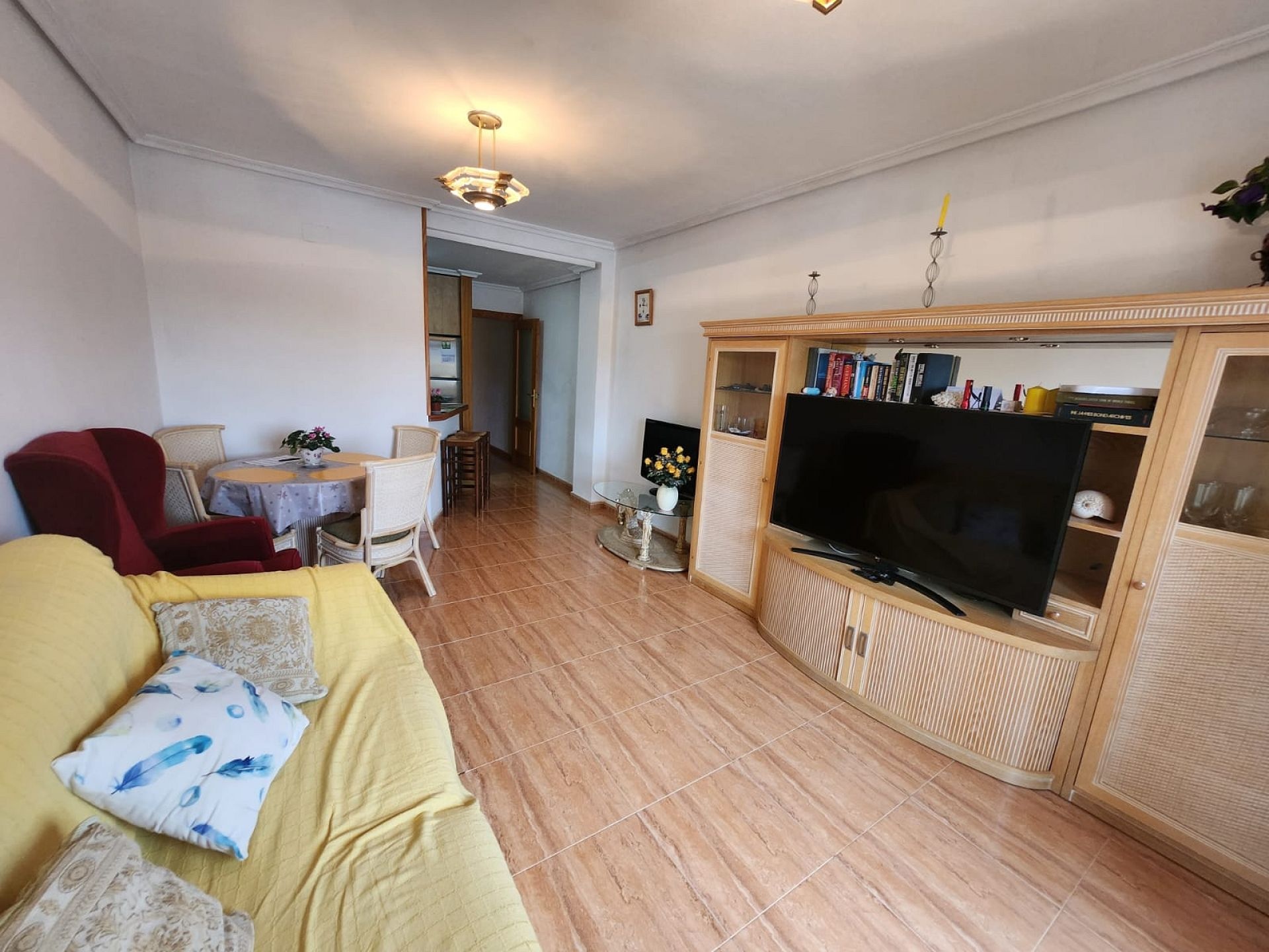 w_img-20250610-wa0077