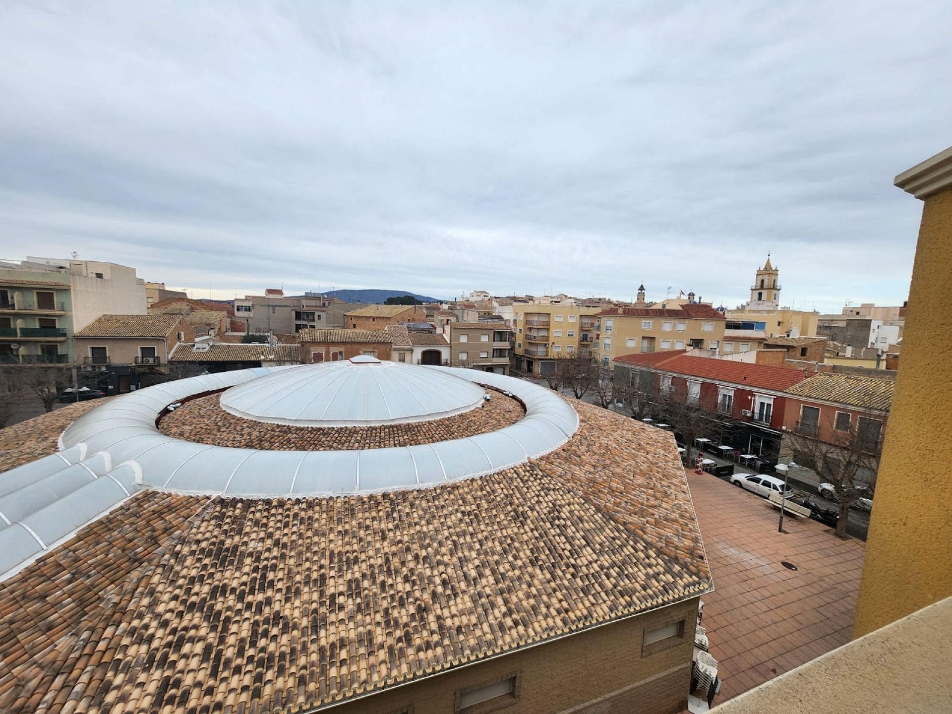 w_img-20250610-wa0079