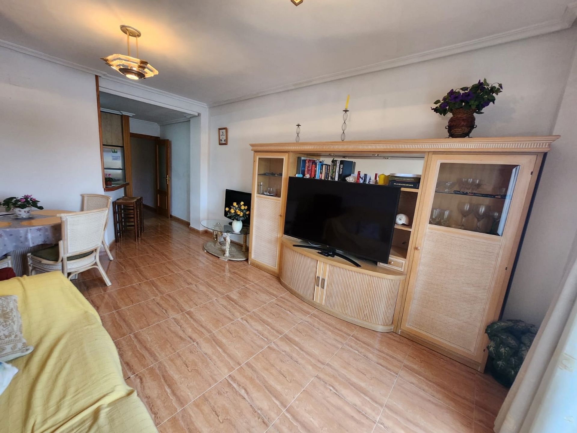 w_img-20250610-wa0081