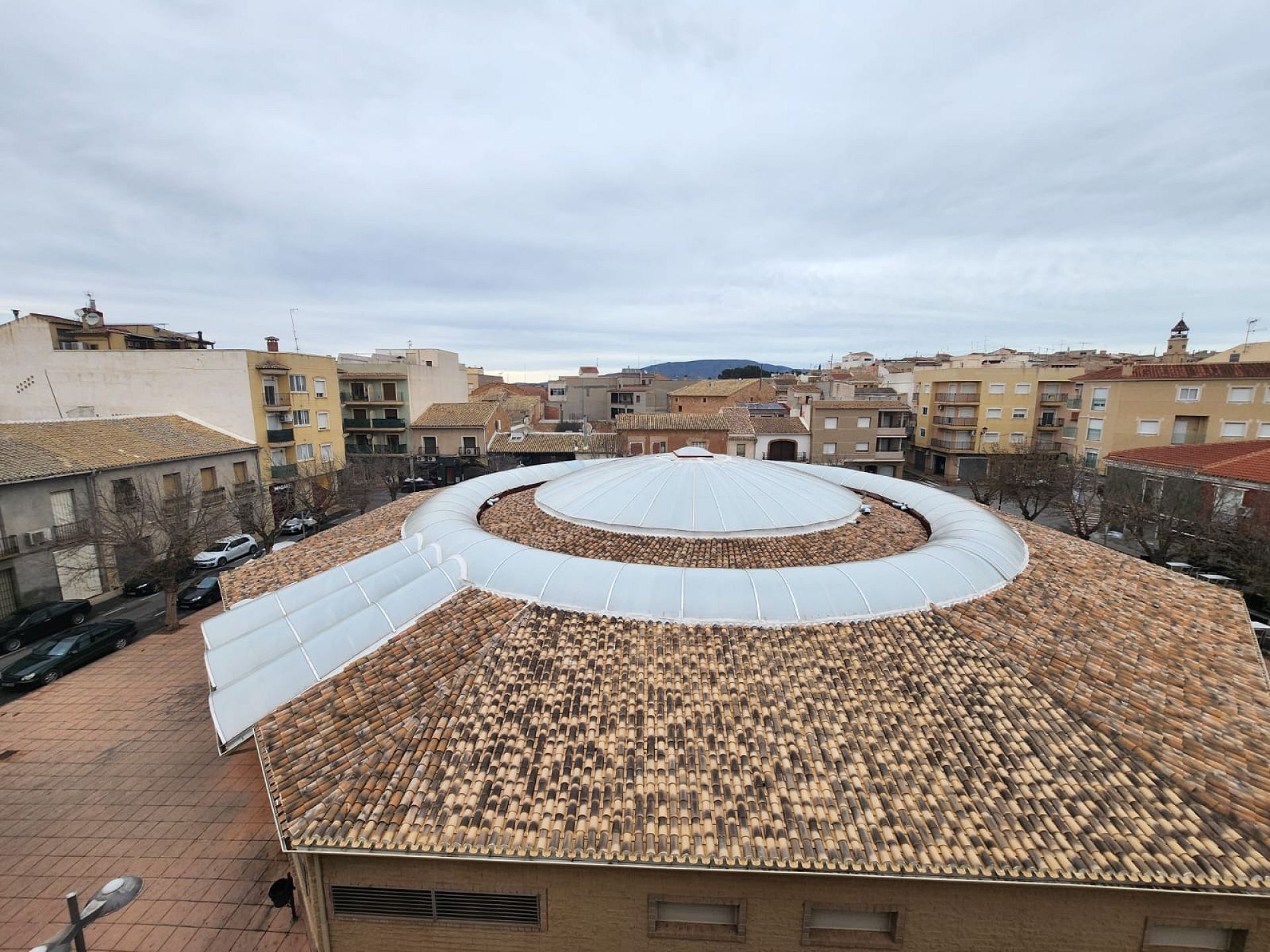 w_img-20250610-wa0083