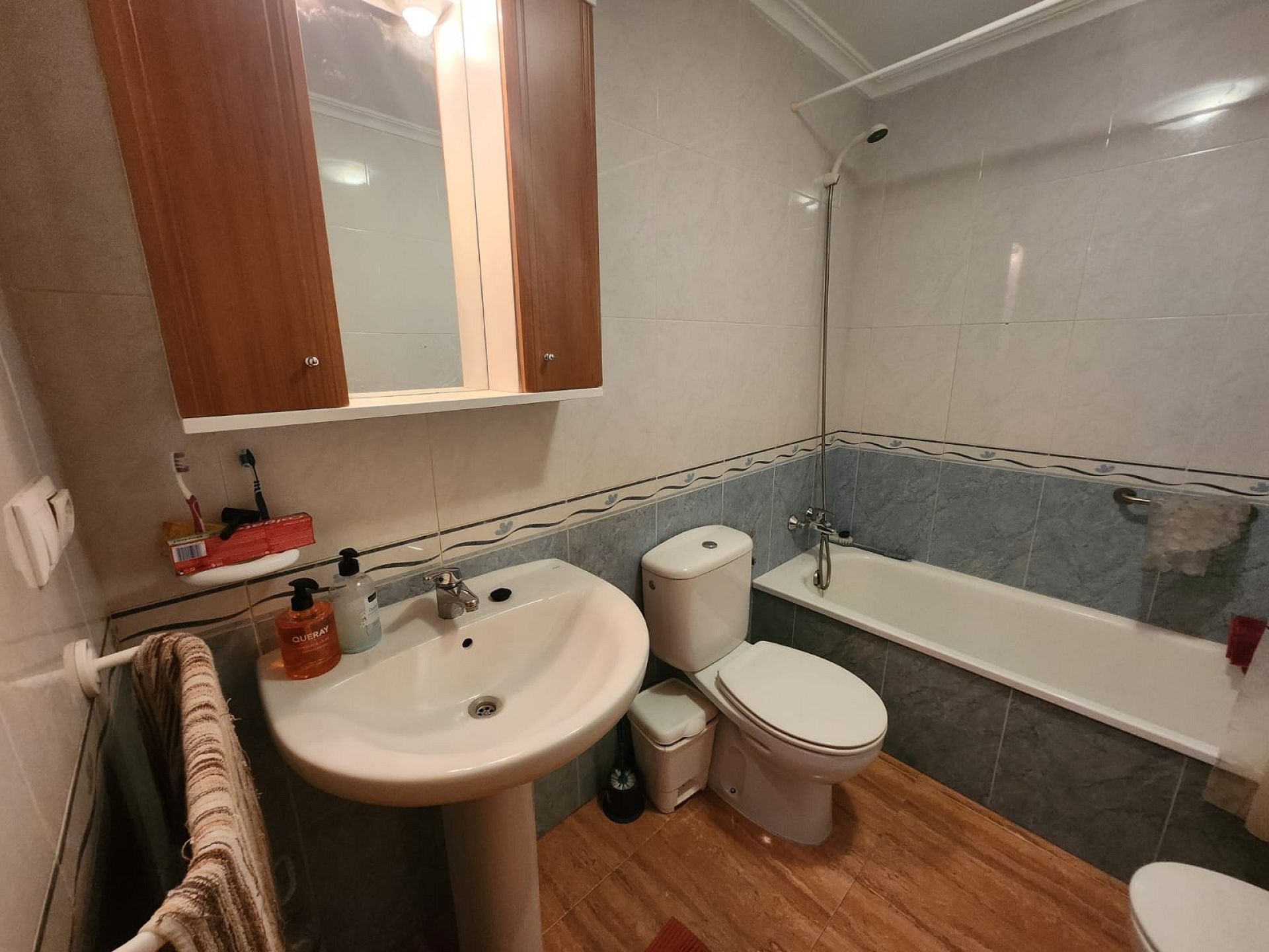 w_img-20250610-wa0084