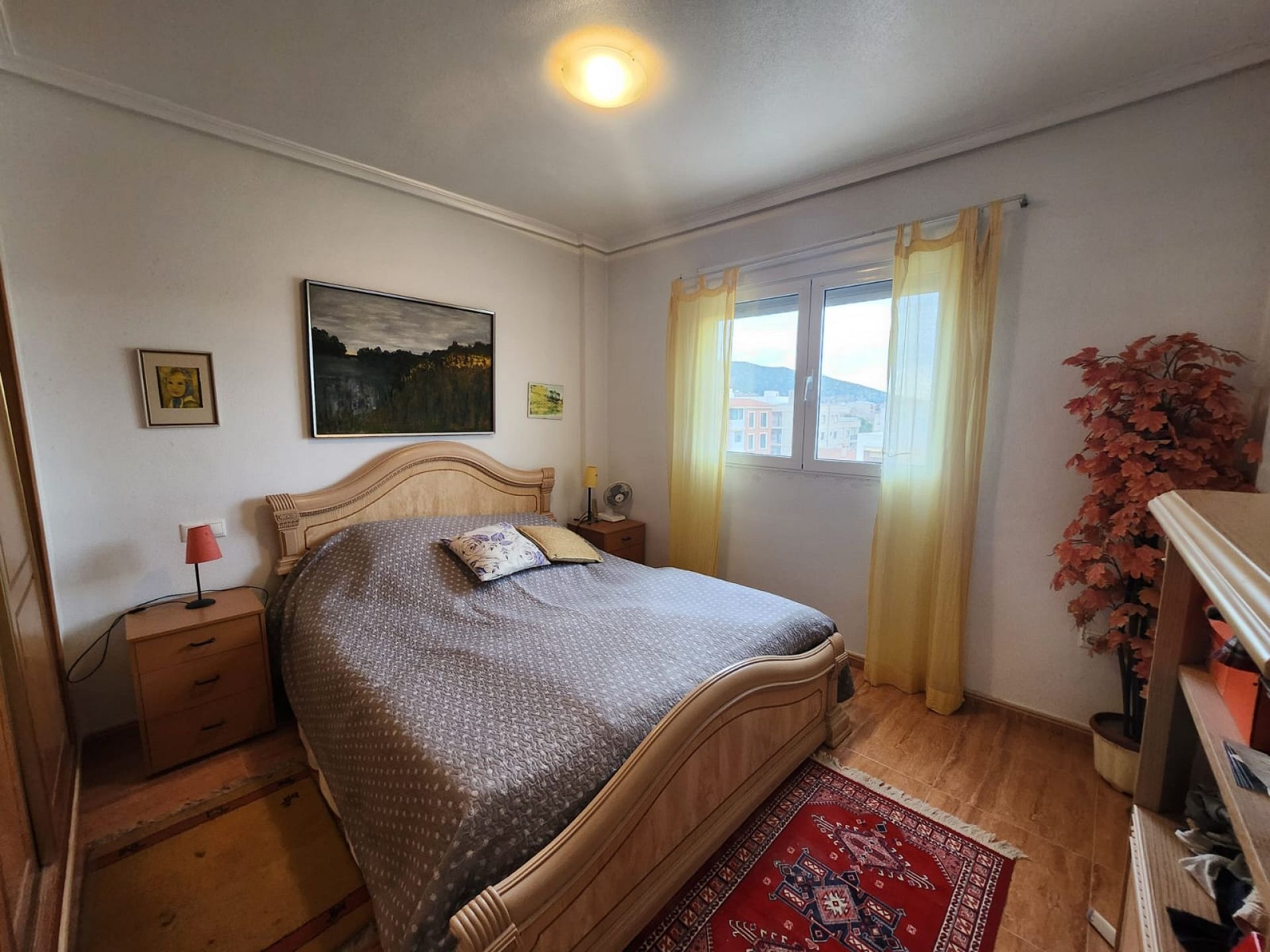 w_img-20250610-wa0087