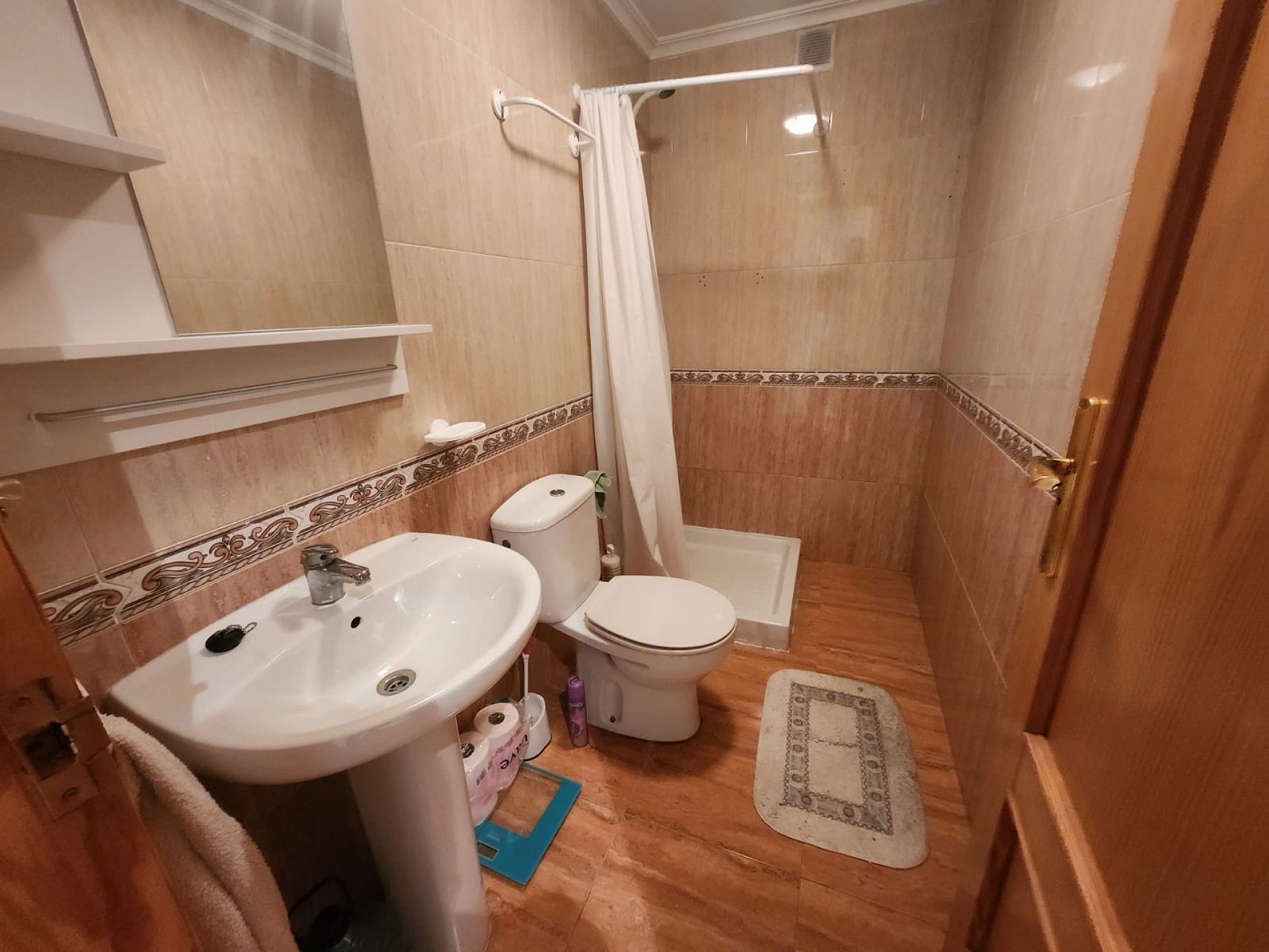 w_img-20250610-wa0088