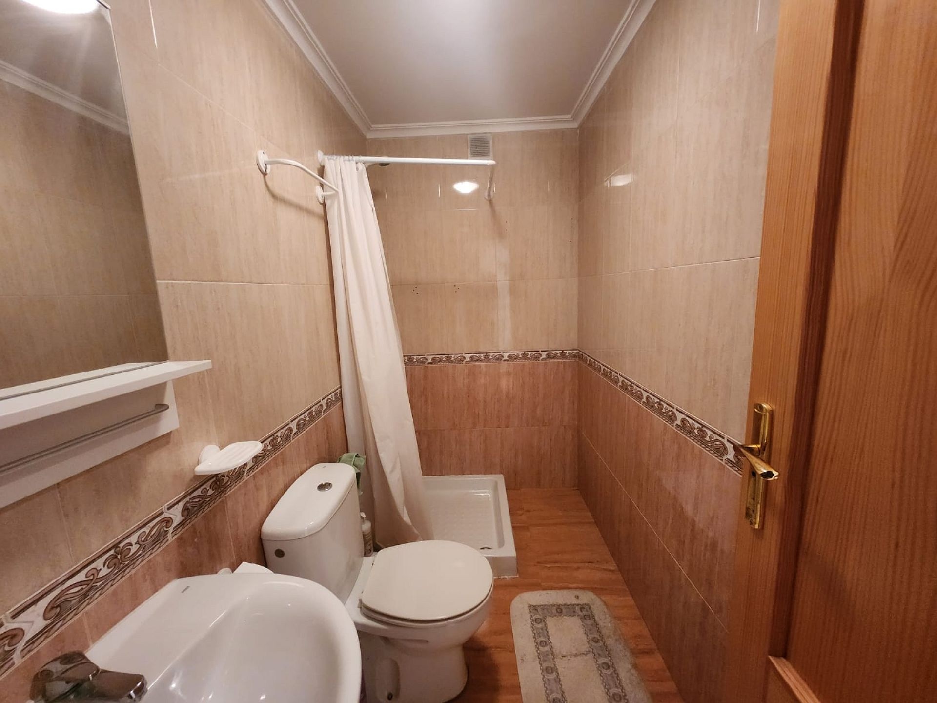 w_img-20250610-wa0089