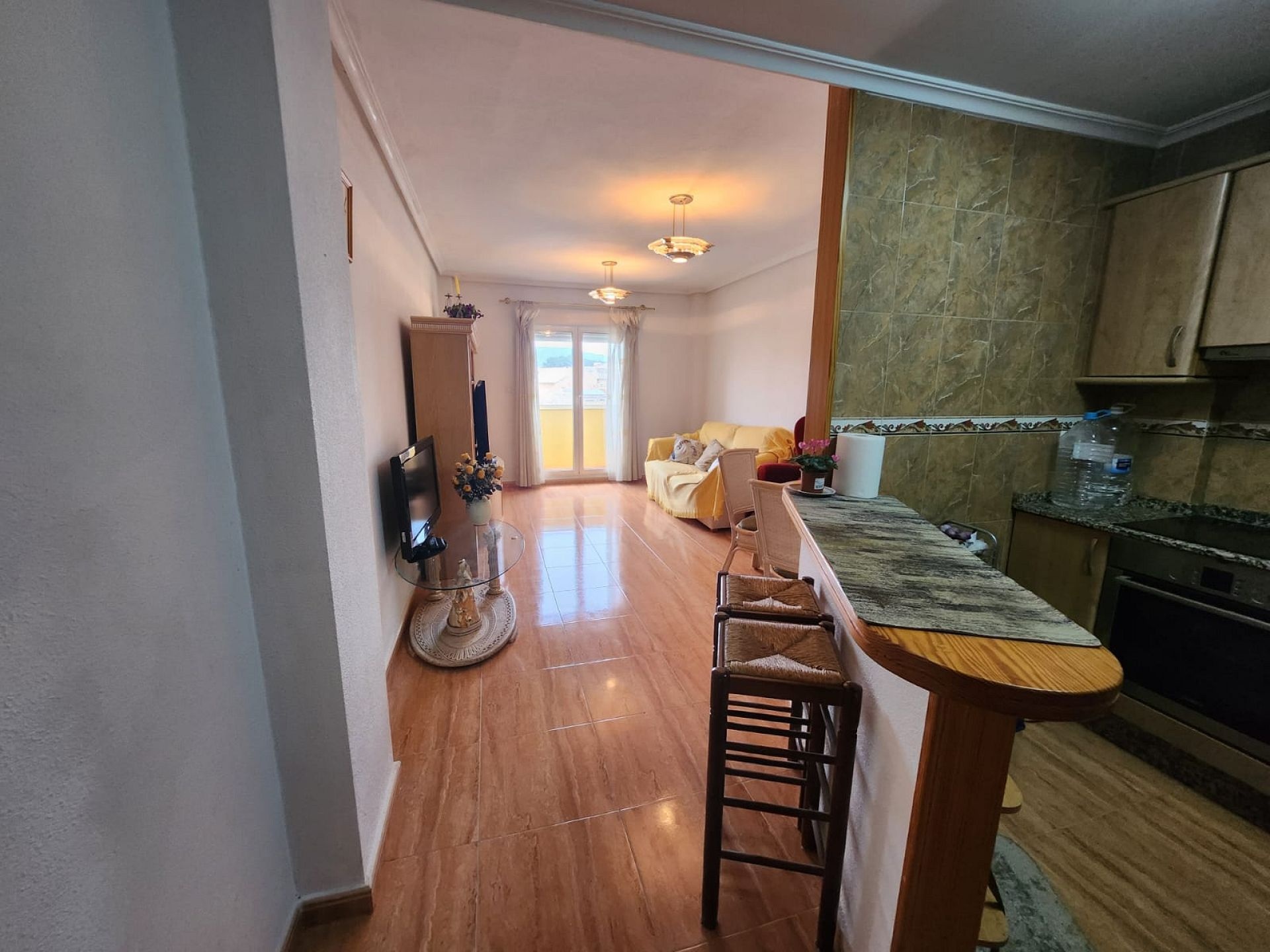 w_img-20250610-wa0090