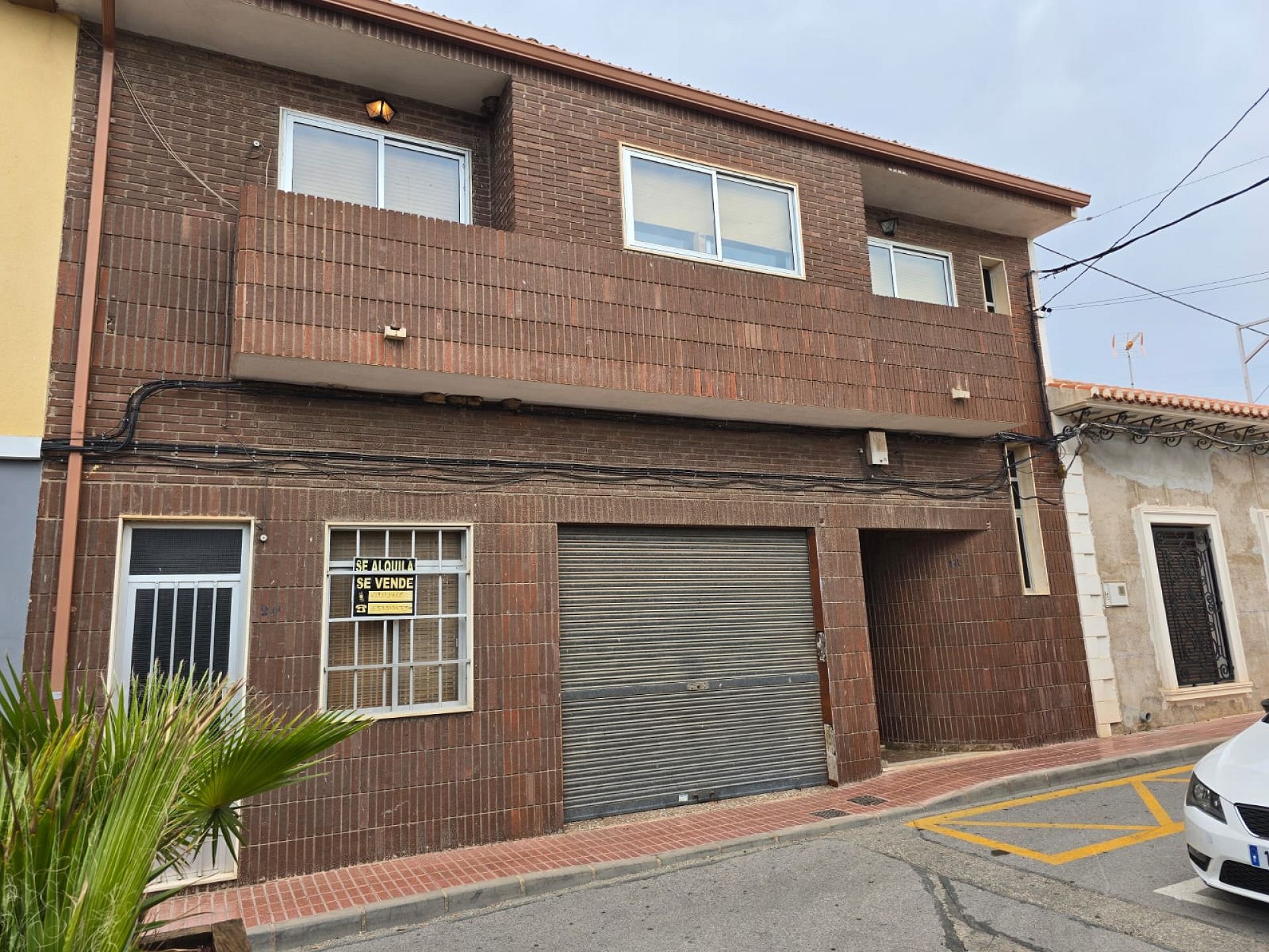 w_img-20250813-wa0010