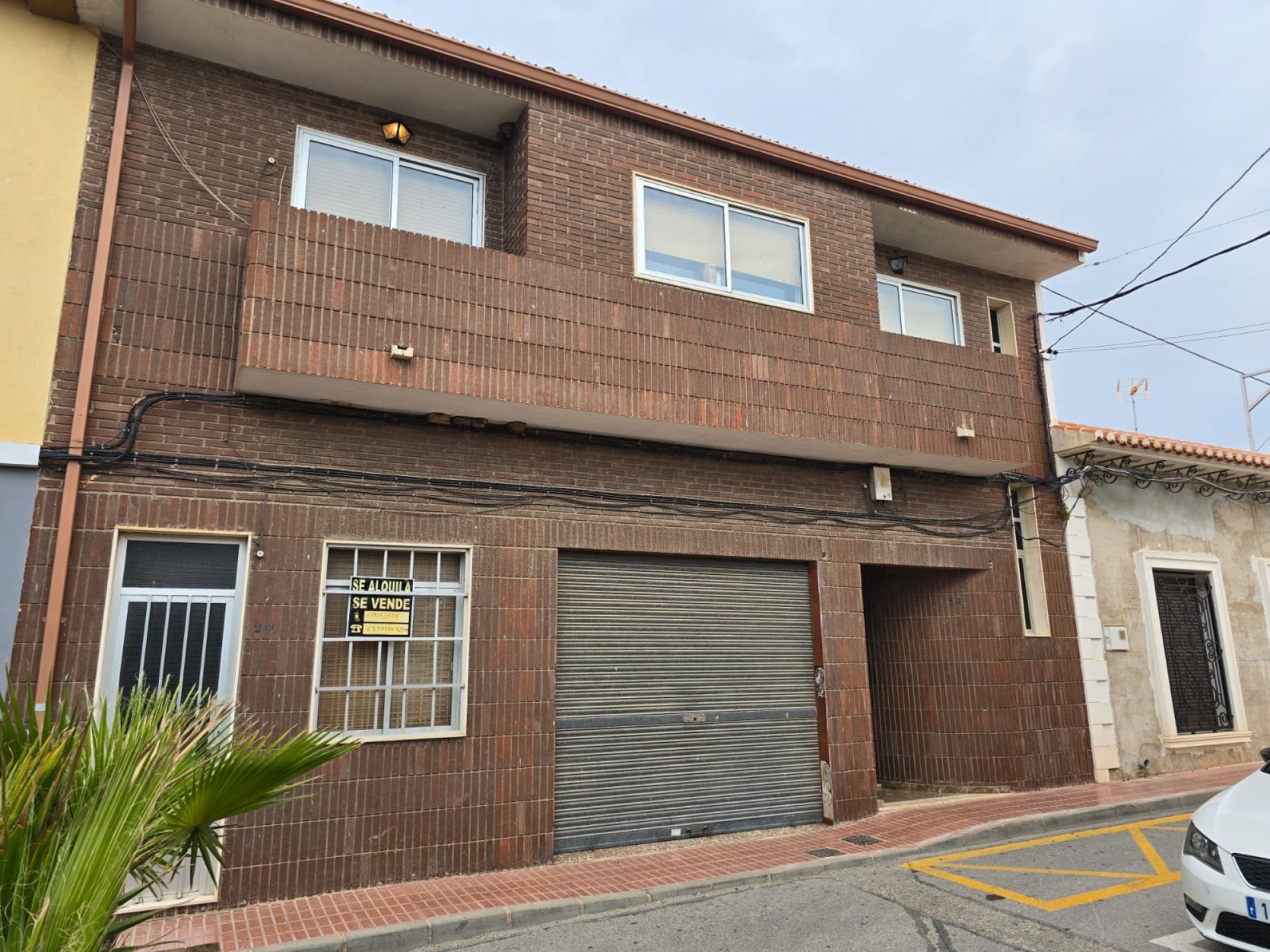 w_img-20250813-wa0012