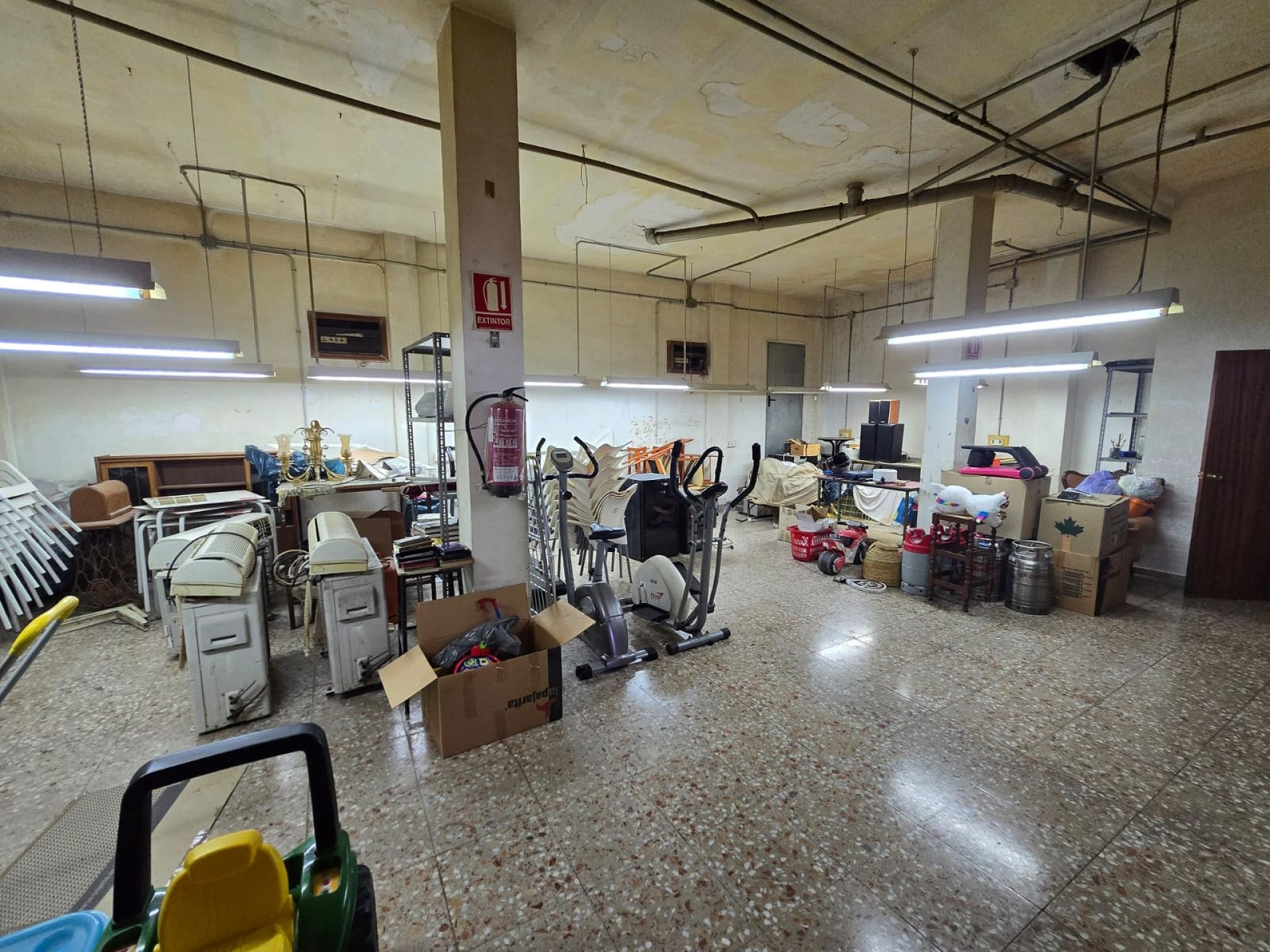 w_img-20250813-wa0014