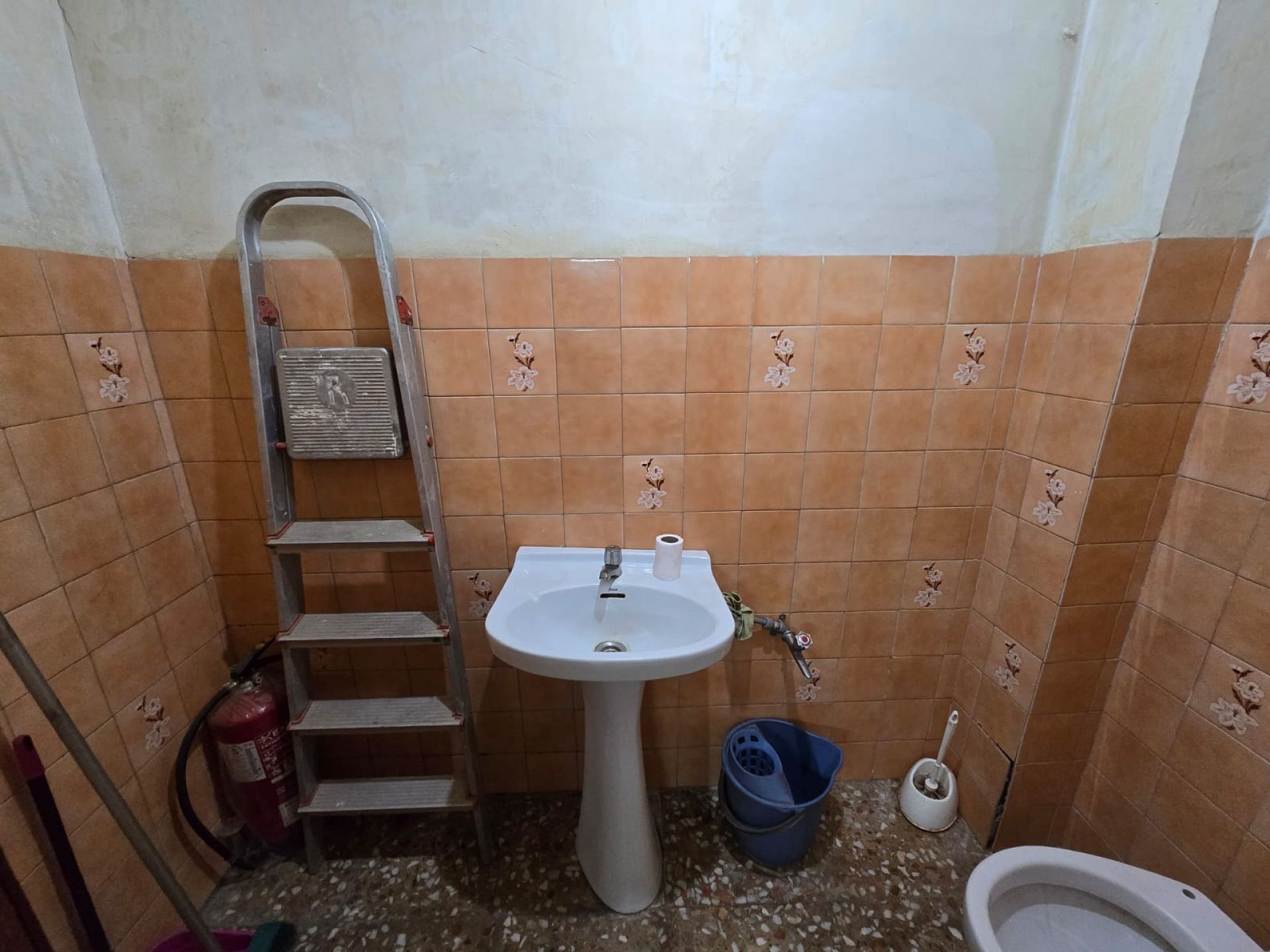 w_img-20250813-wa0017