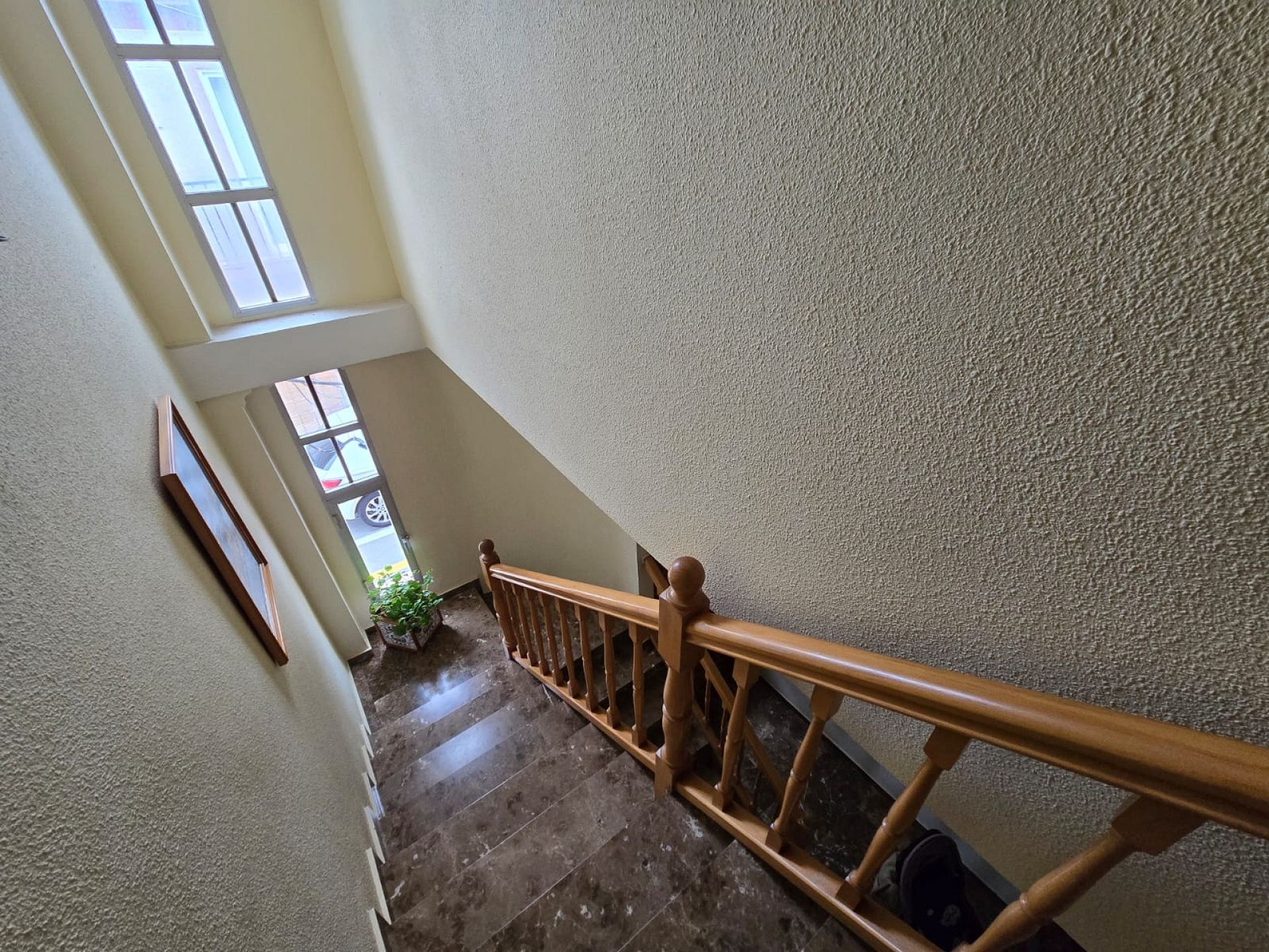 w_img-20250813-wa0018