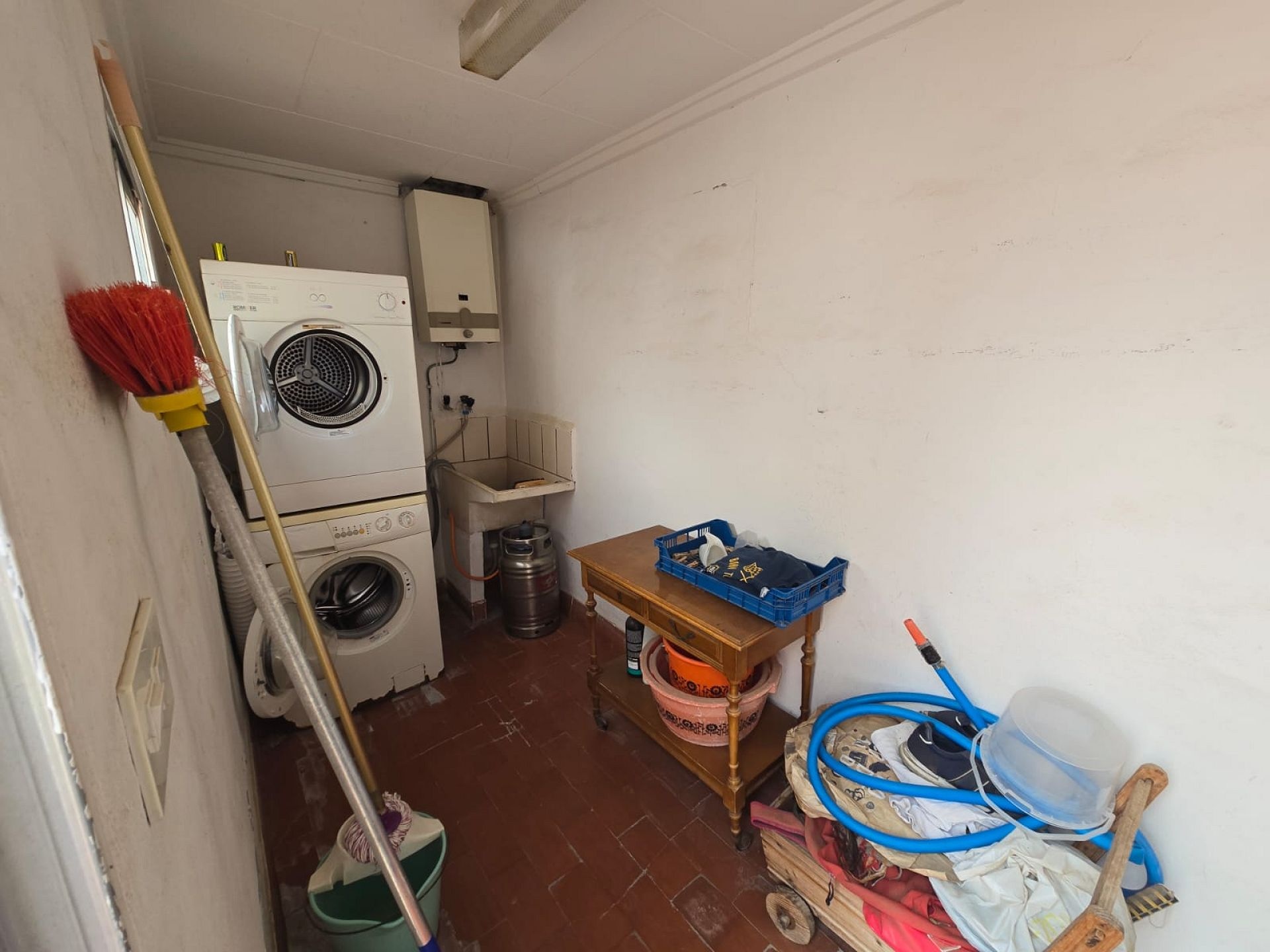 w_img-20250813-wa0019