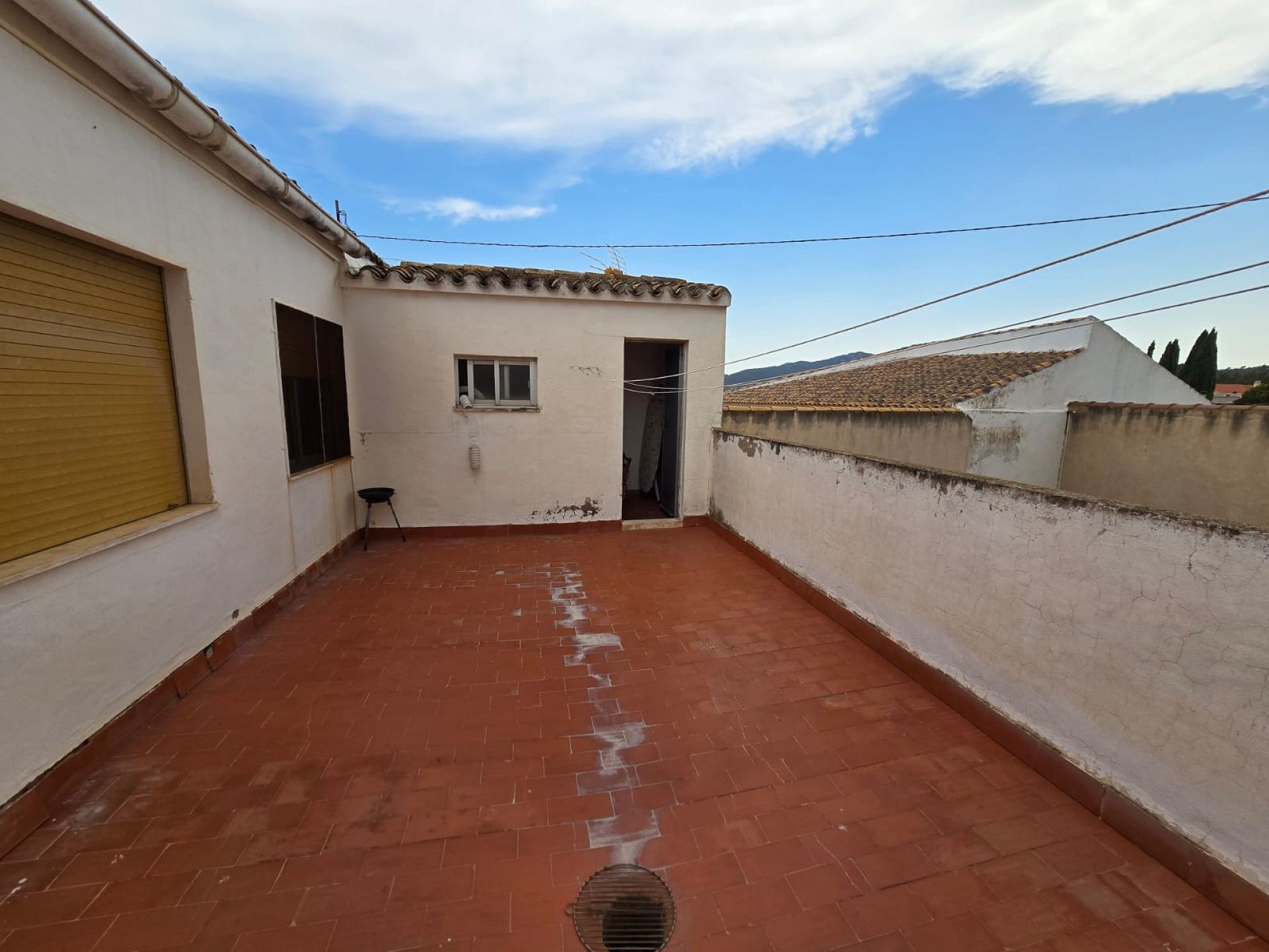 w_img-20250813-wa0020