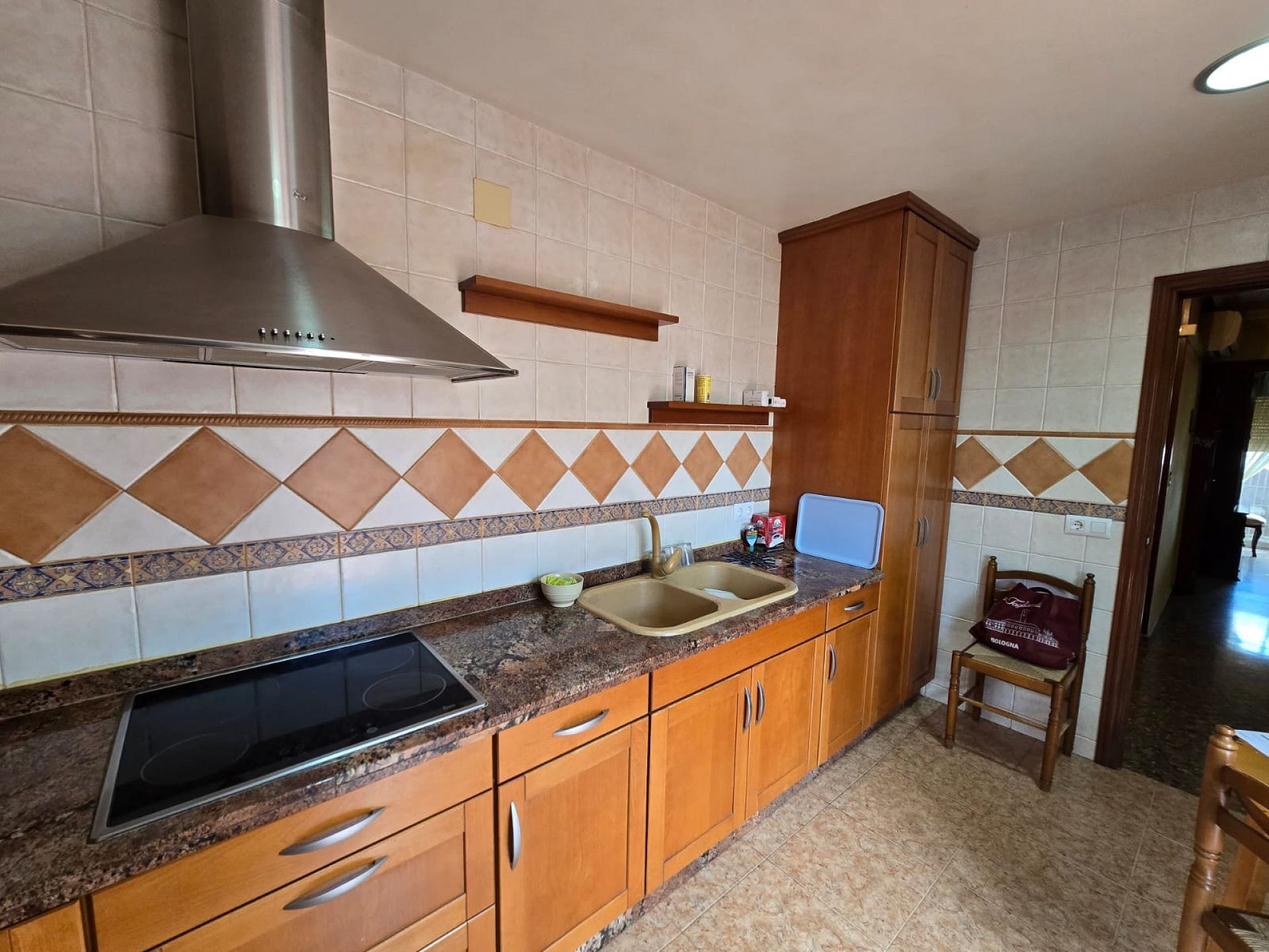 w_img-20250813-wa0021