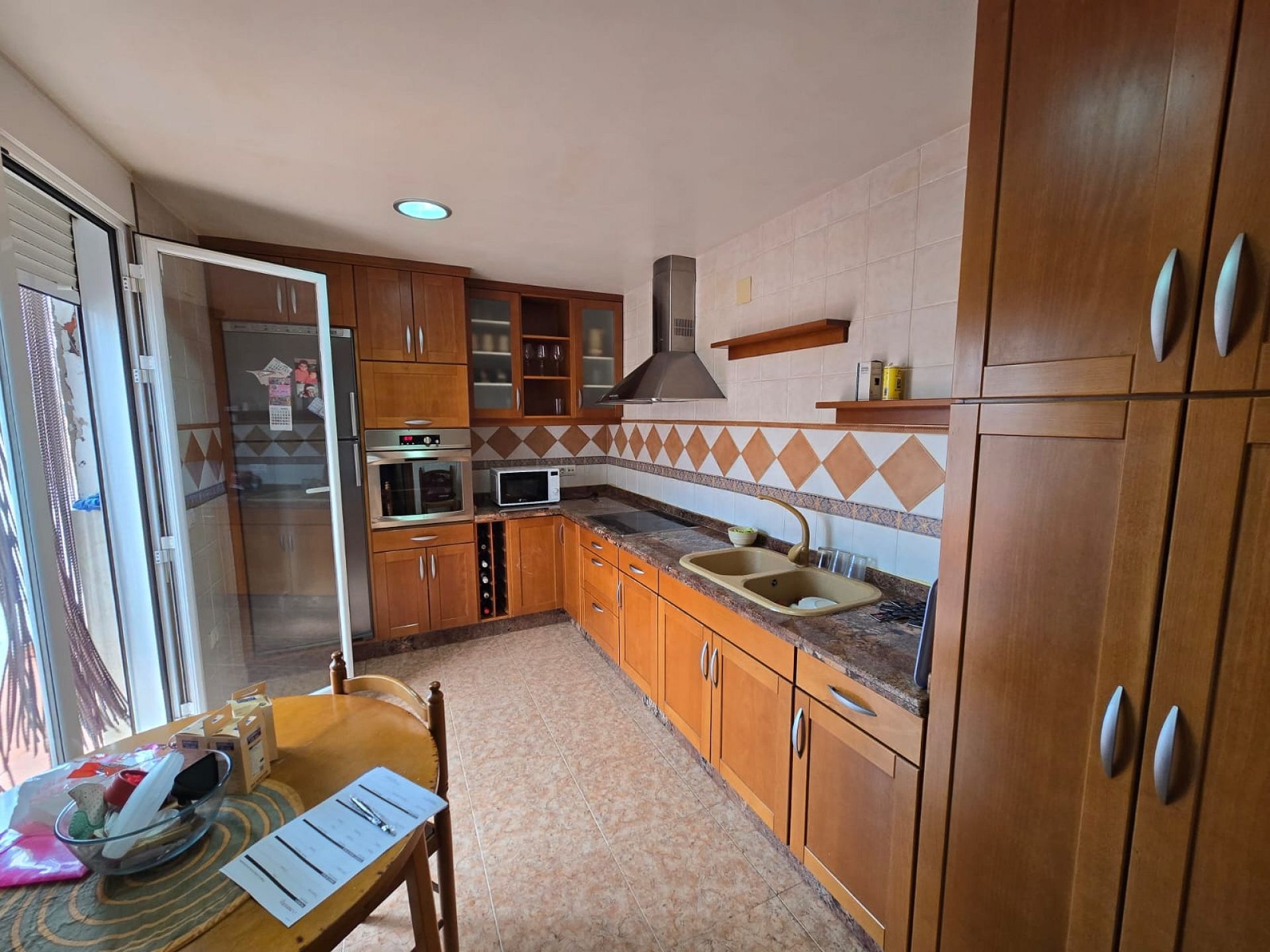 w_img-20250813-wa0022