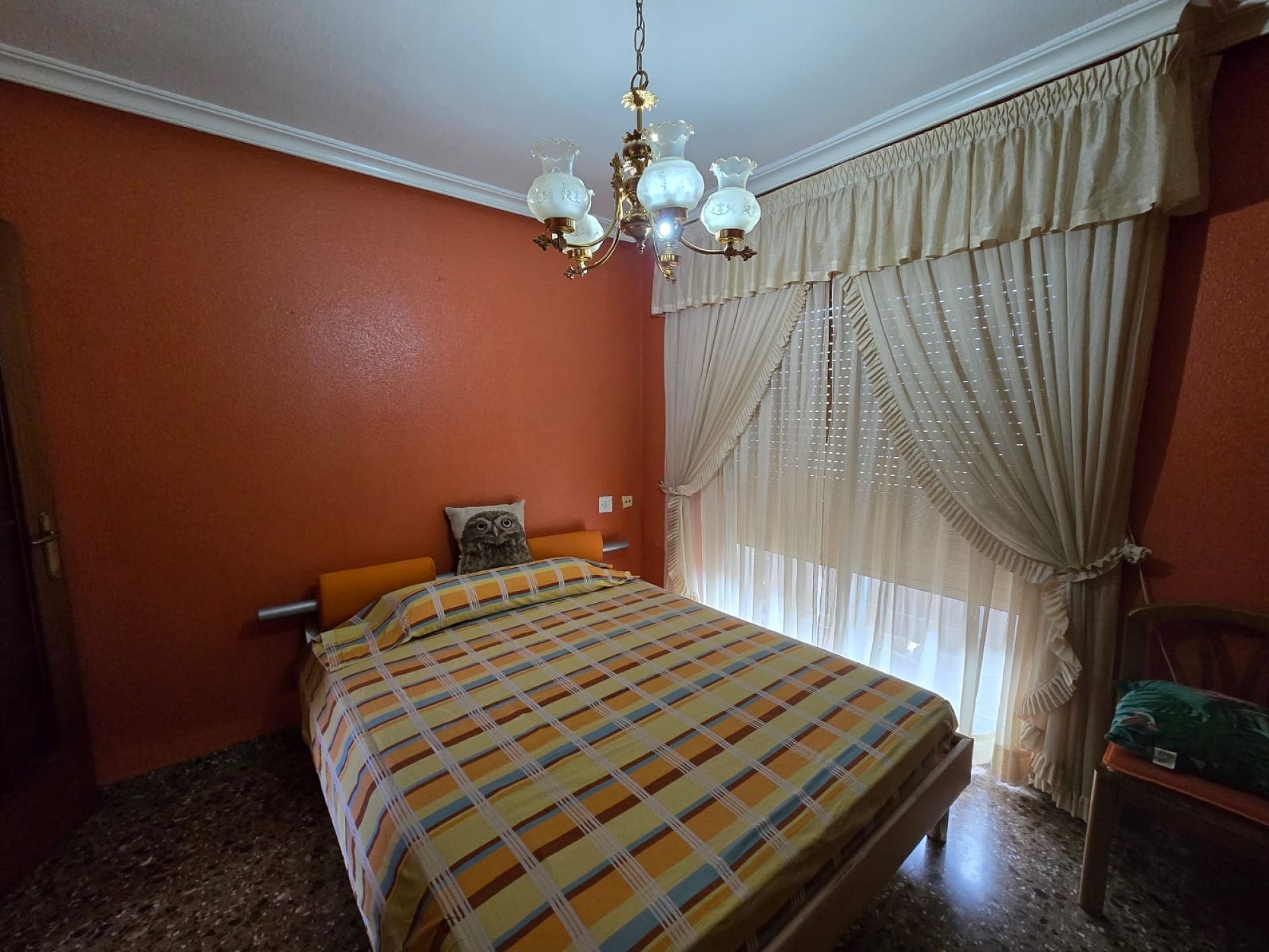 w_img-20250813-wa0023