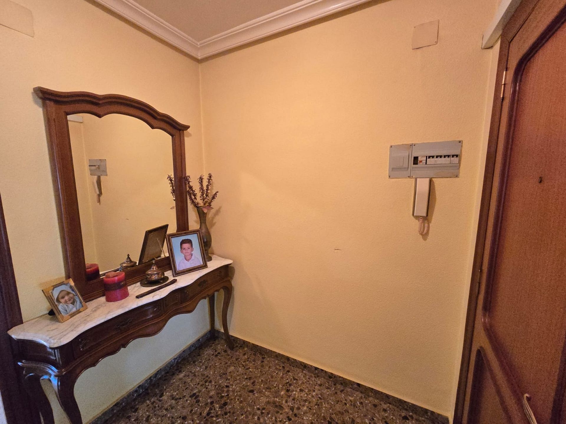 w_img-20250813-wa0024