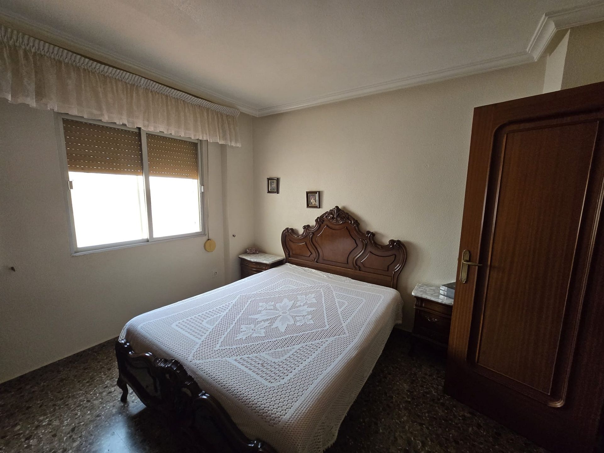 w_img-20250813-wa0027