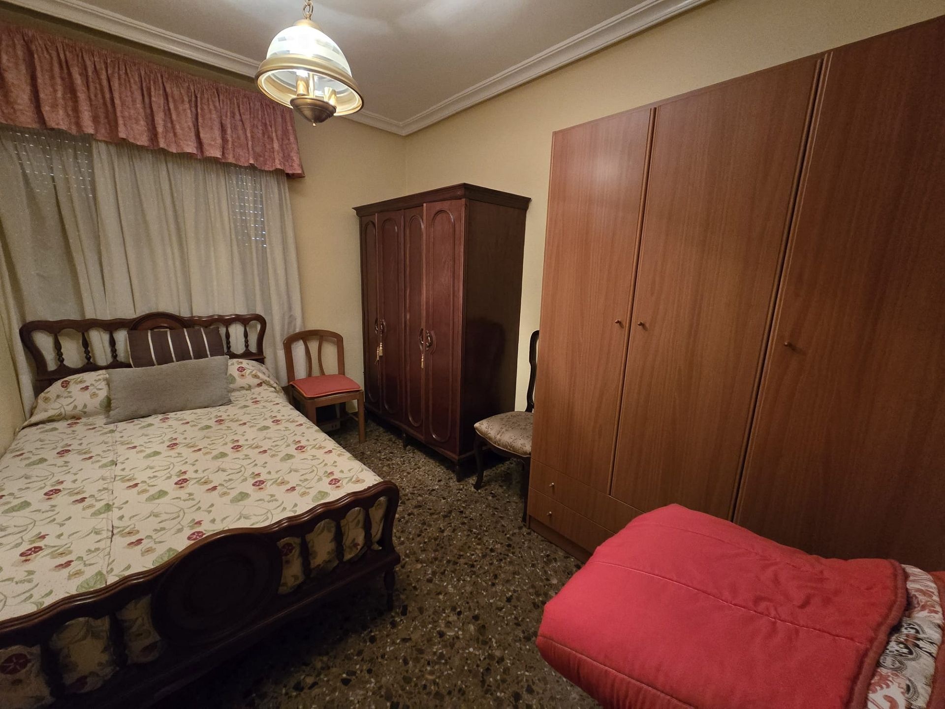 w_img-20250813-wa0028