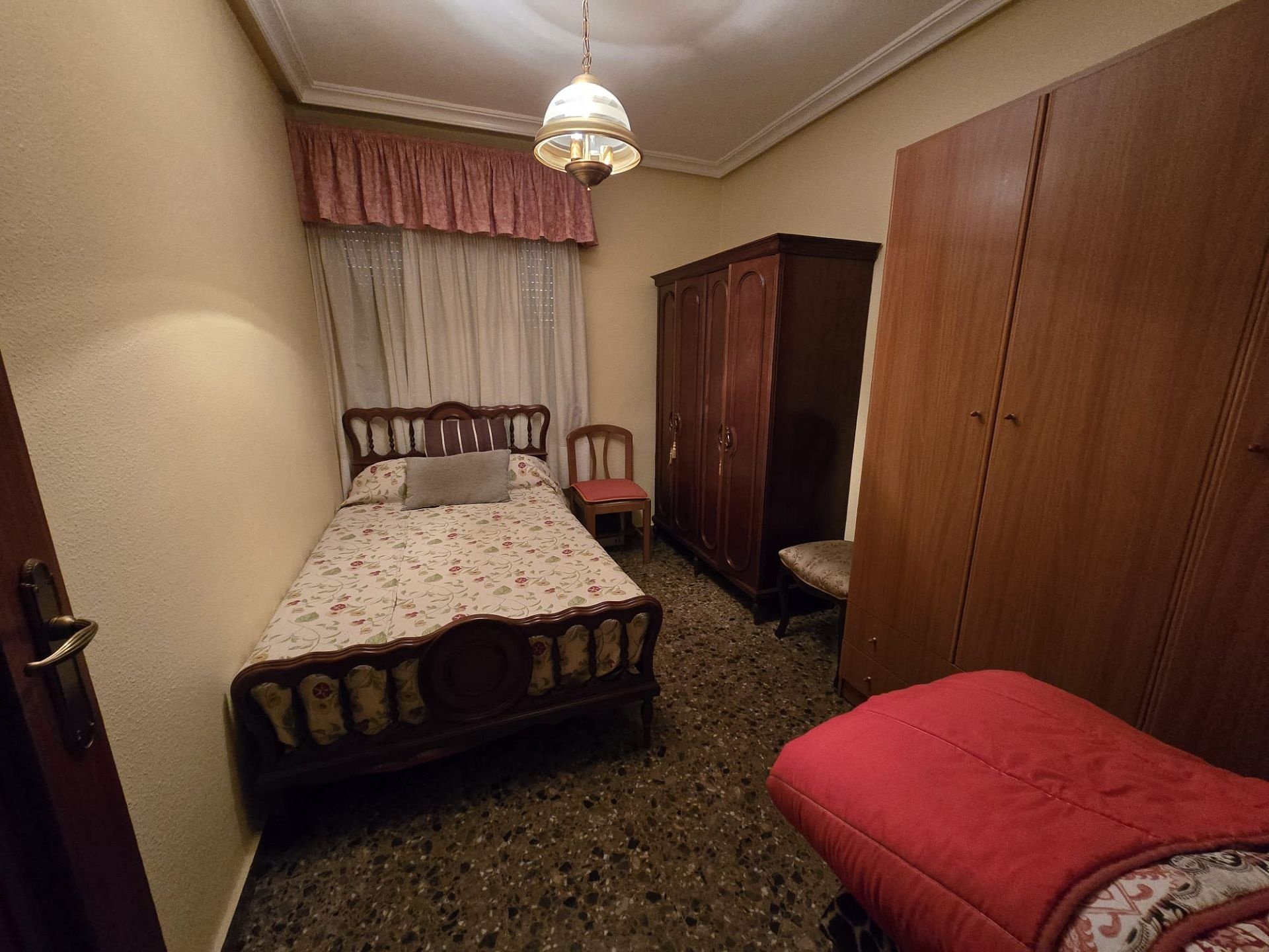 w_img-20250813-wa0029