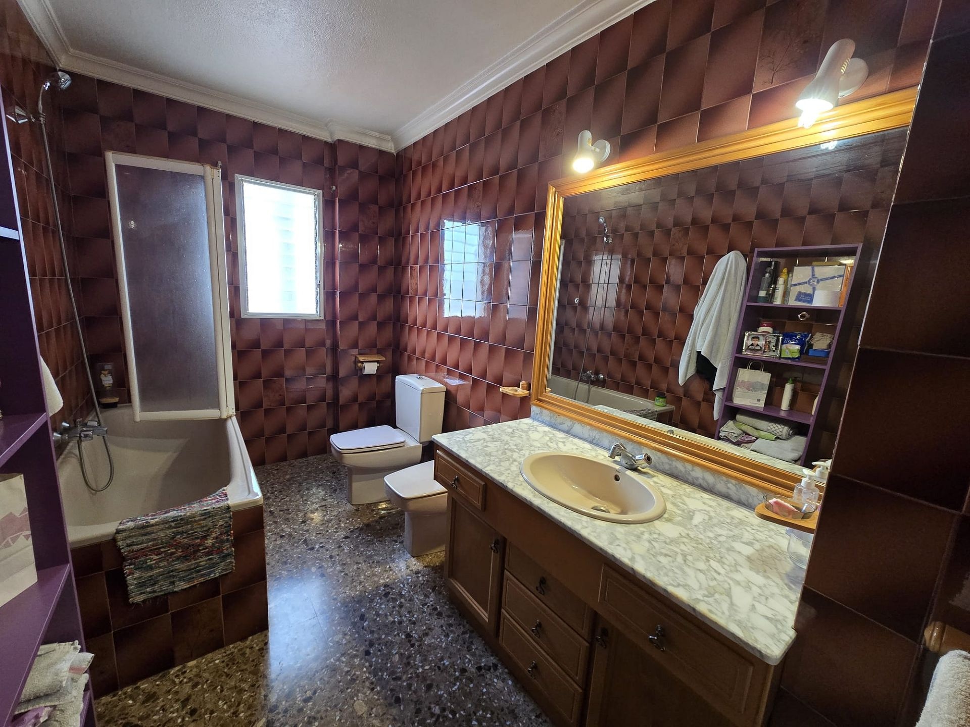 w_img-20250813-wa0030