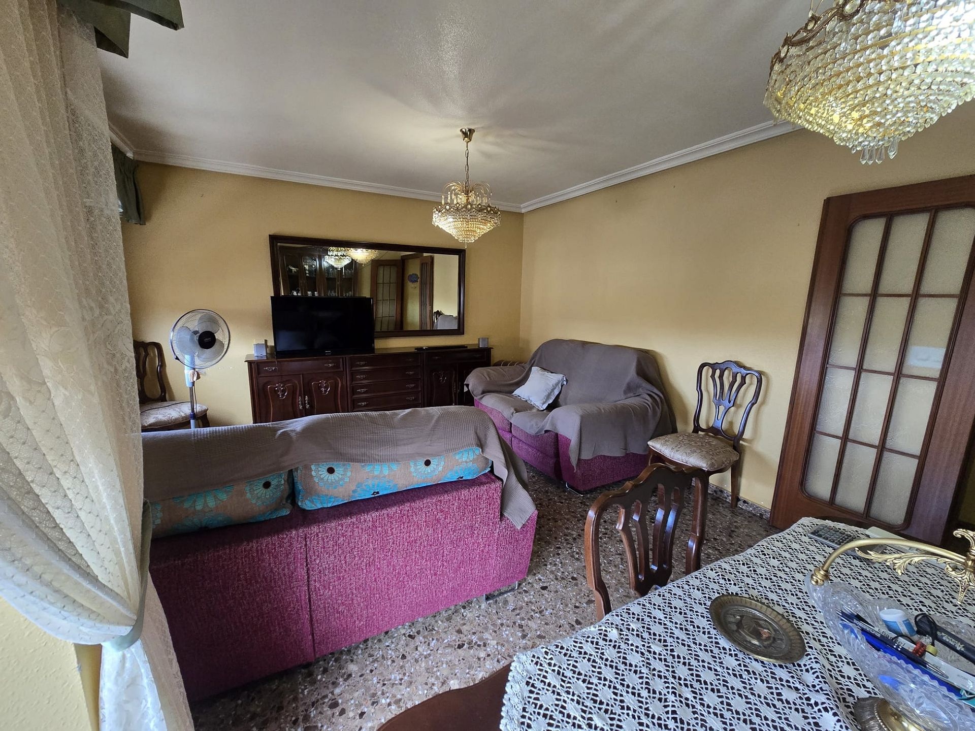 w_img-20250813-wa0033