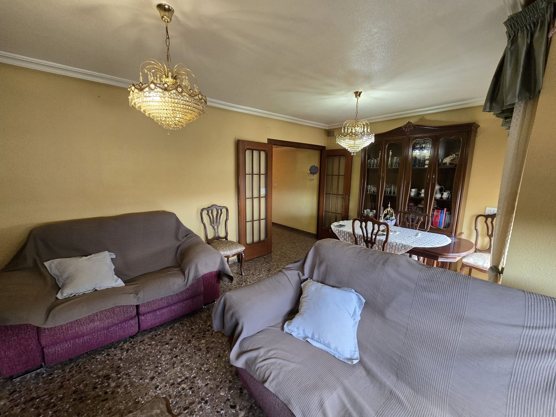 w_img-20250813-wa0034