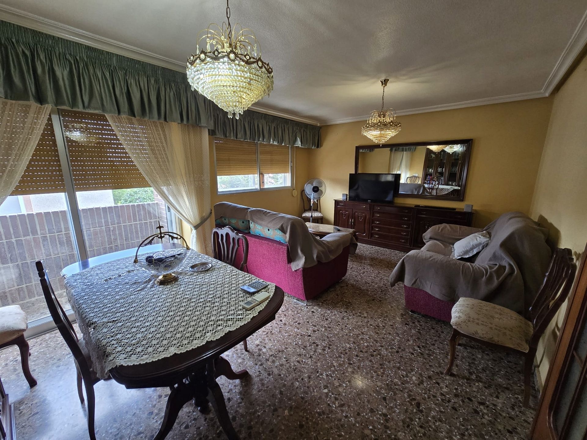 w_img-20250813-wa0035