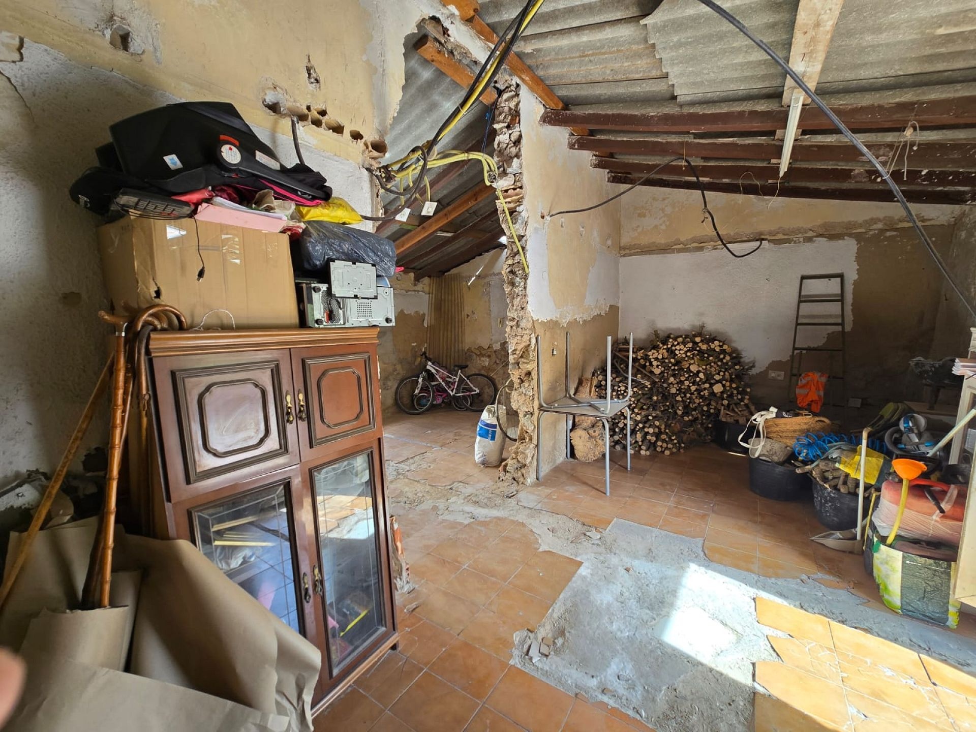 w_img-20250906-wa0030