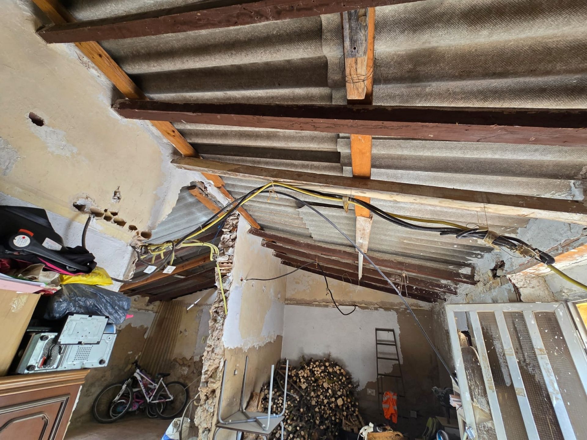 w_img-20250906-wa0031