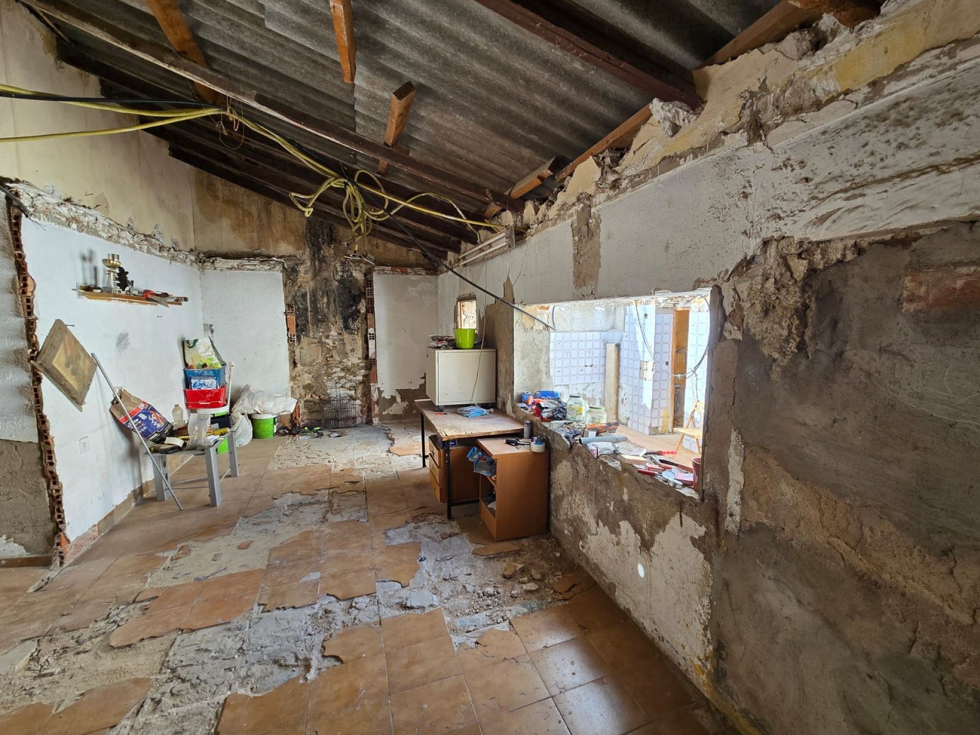 w_img-20250906-wa0032