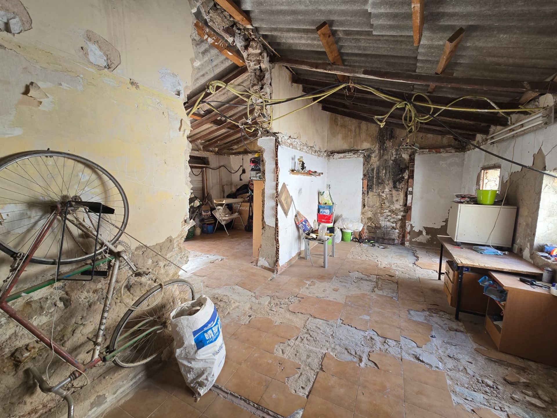 w_img-20250906-wa0033