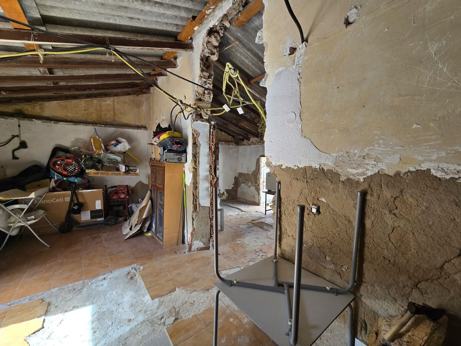 w_img-20250906-wa0034