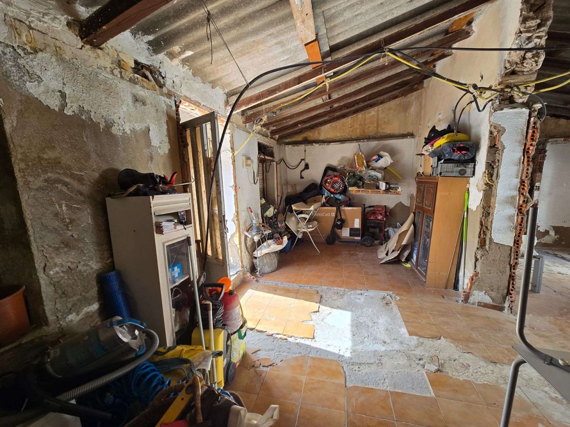 w_img-20250906-wa0035