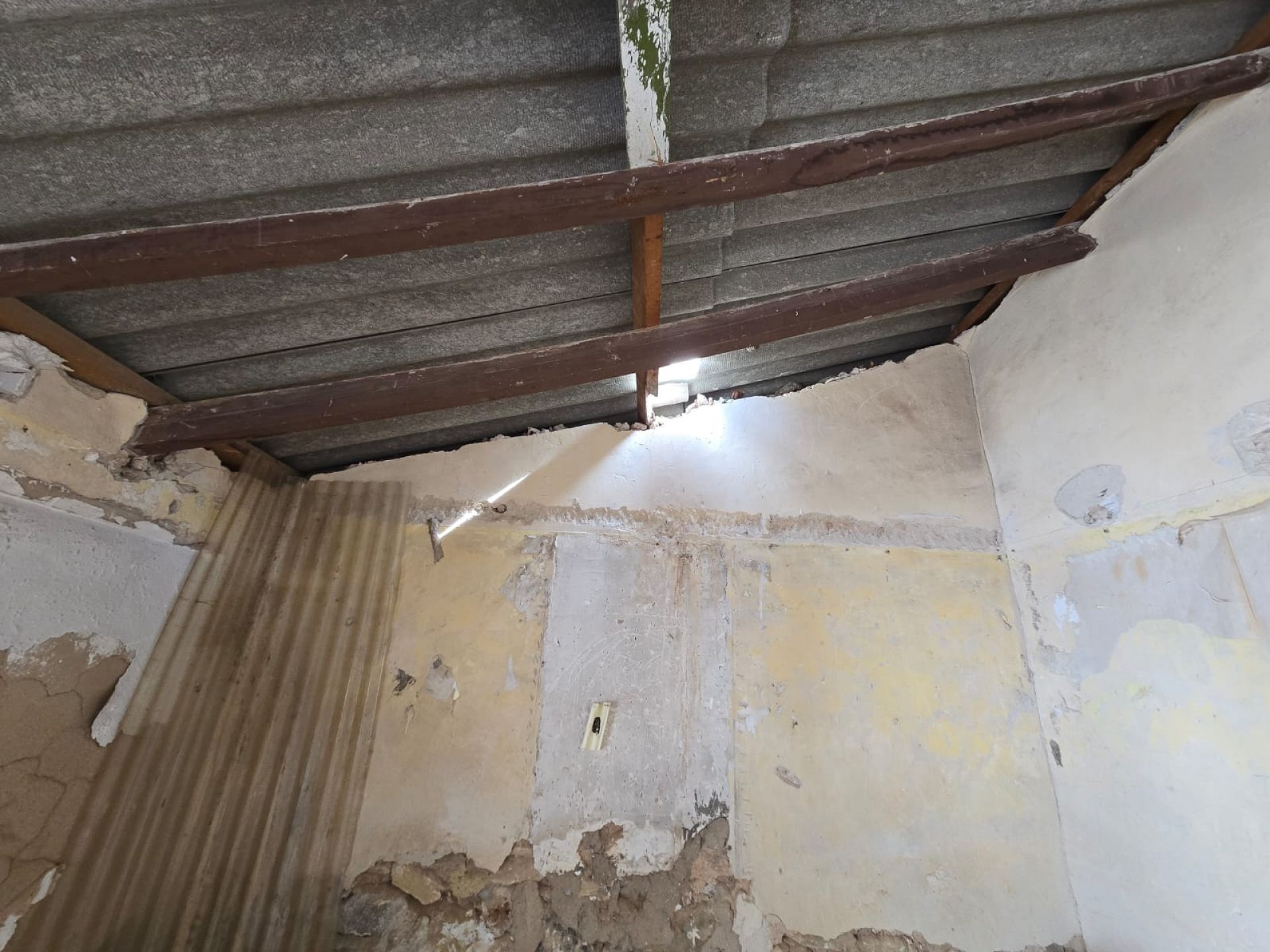 w_img-20250906-wa0036