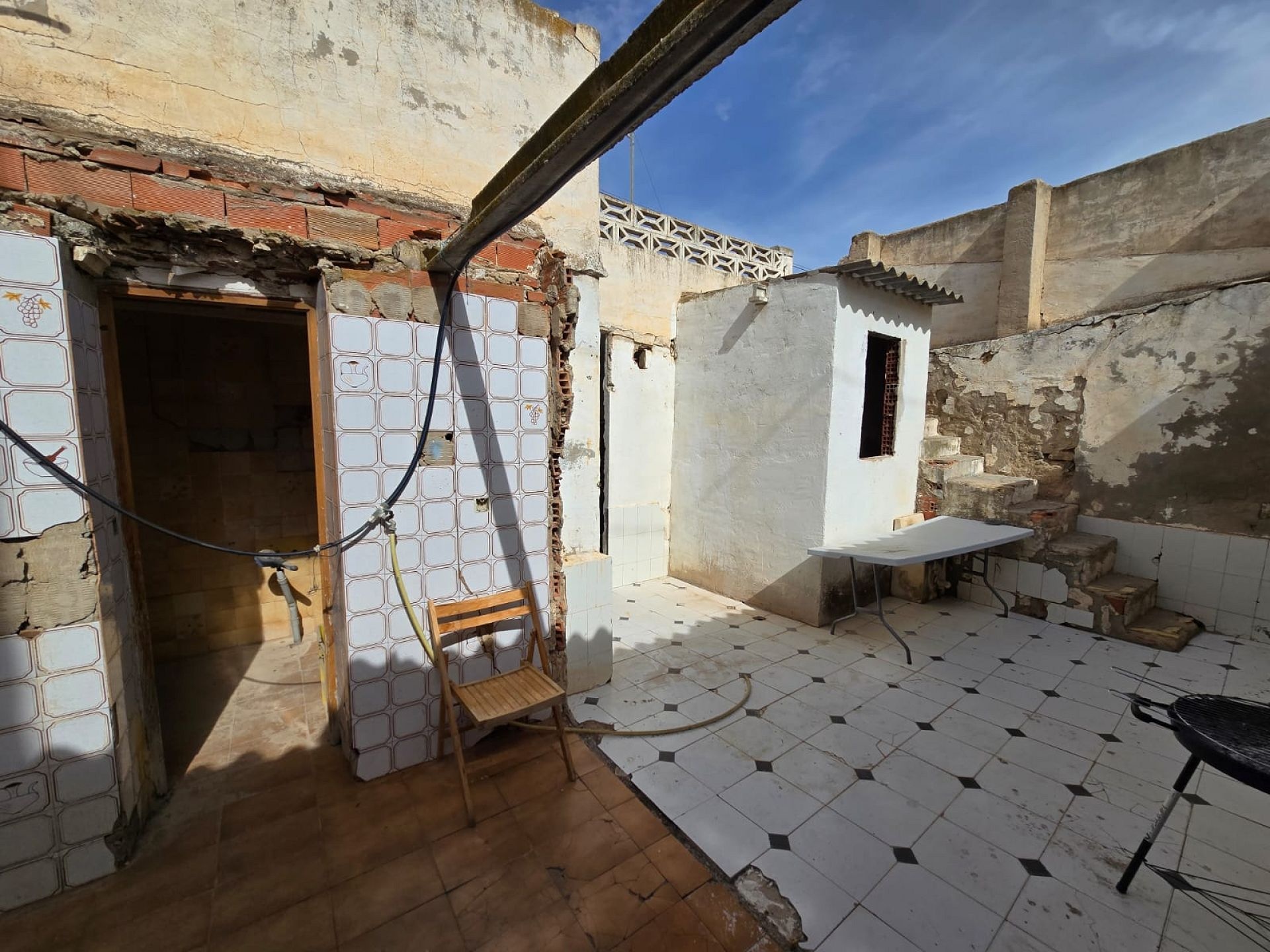 w_img-20250906-wa0037