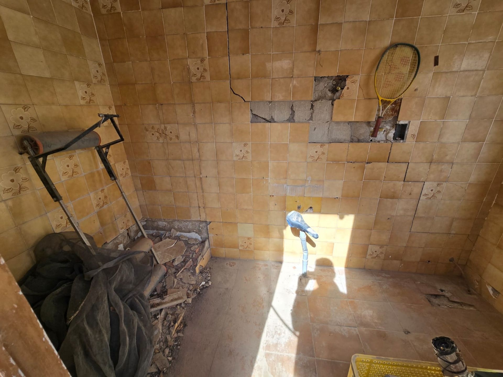 w_img-20250906-wa0038