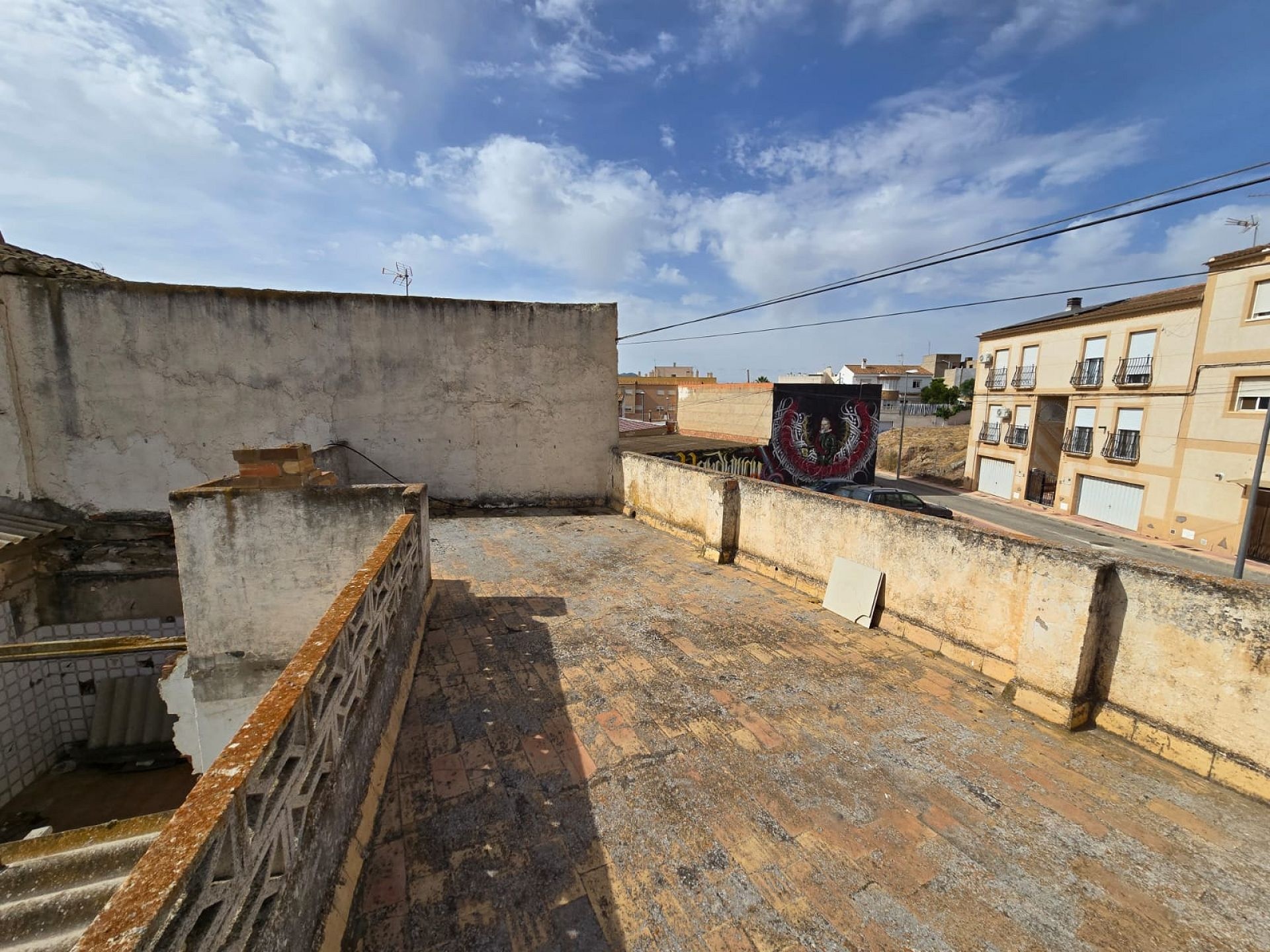 w_img-20250906-wa0039